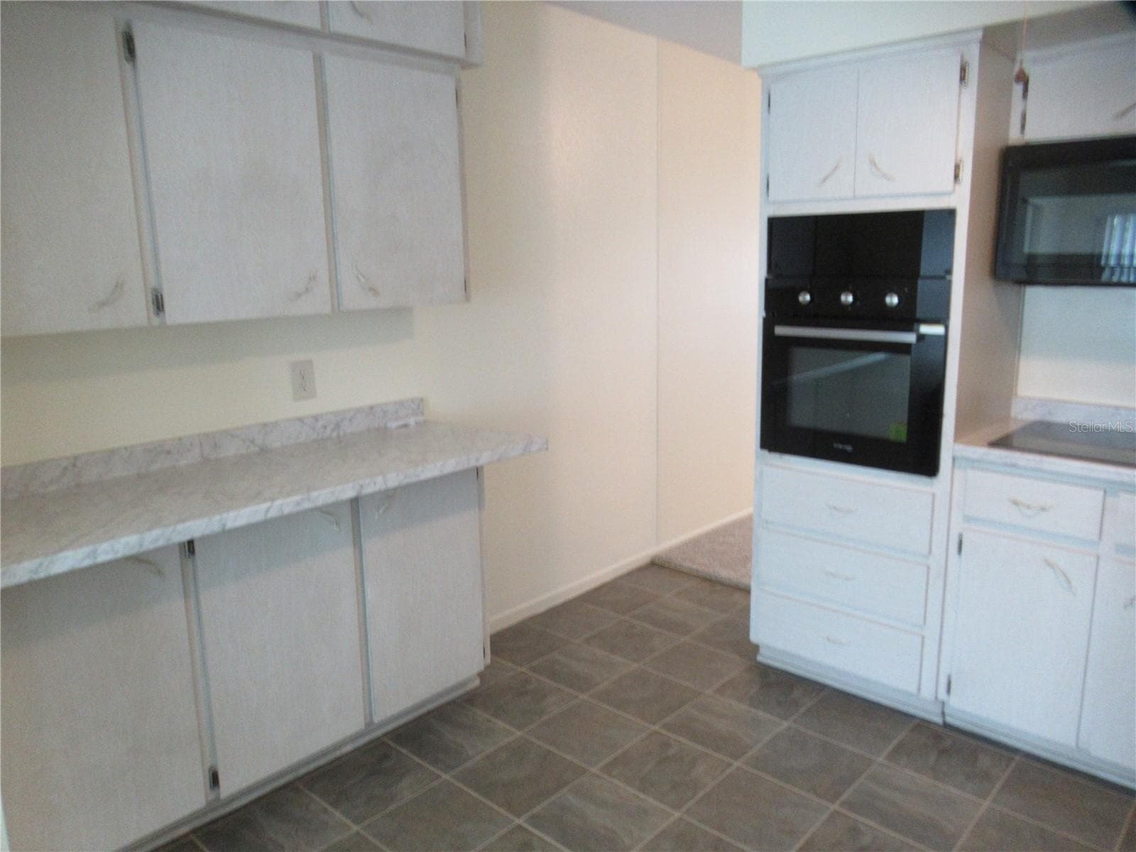 Condominium at 2363 ISRAELI DR #39, CLEARWATER, photo 10 of 23
