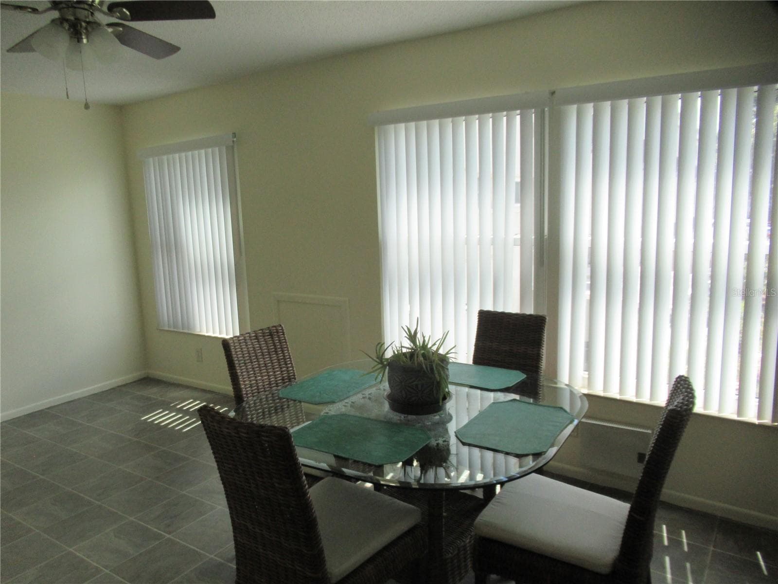 Condominium at 2363 ISRAELI DR #39, CLEARWATER, photo 12 of 23