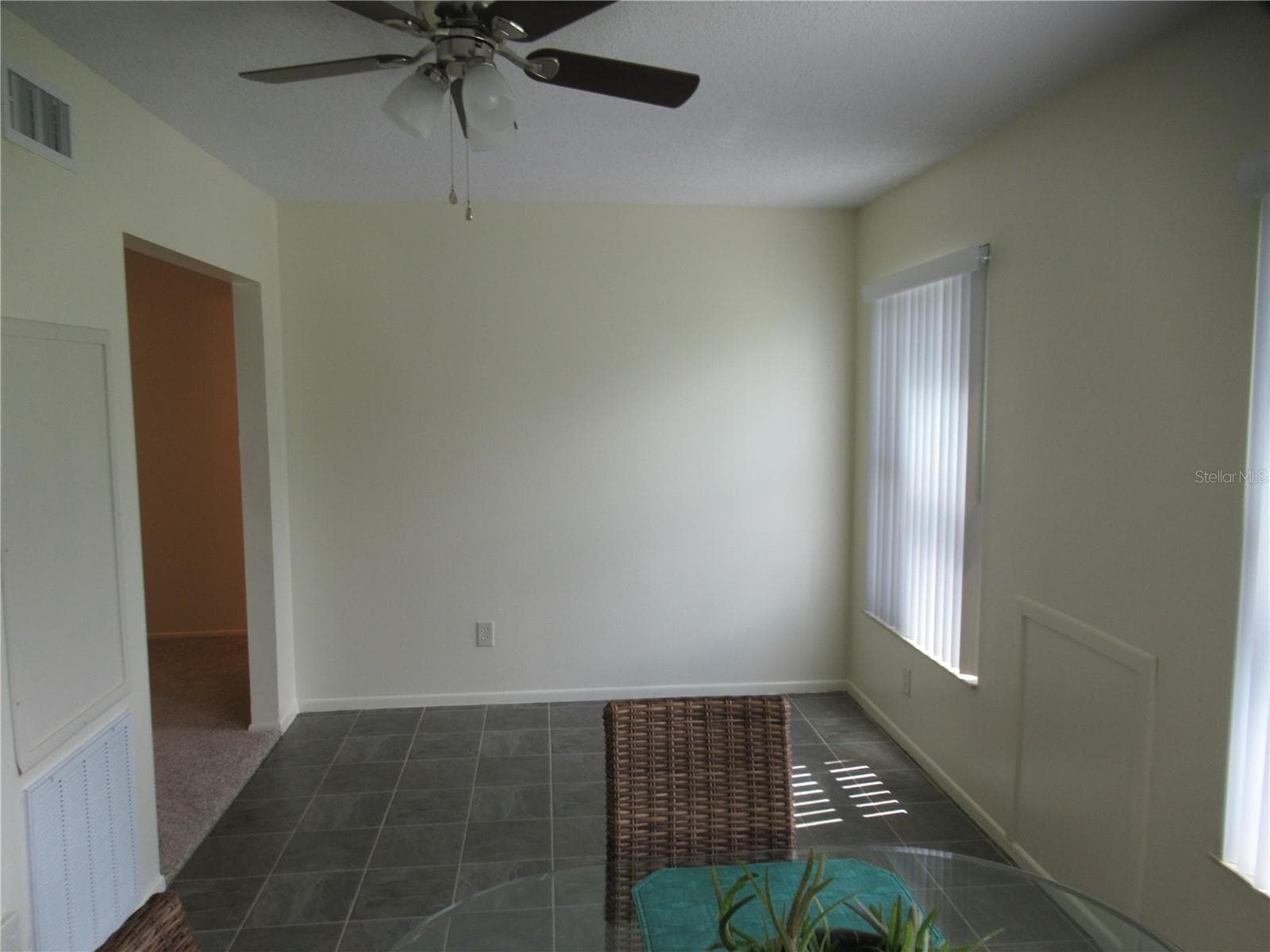 Condominium at 2363 ISRAELI DR #39, CLEARWATER, photo 13 of 23