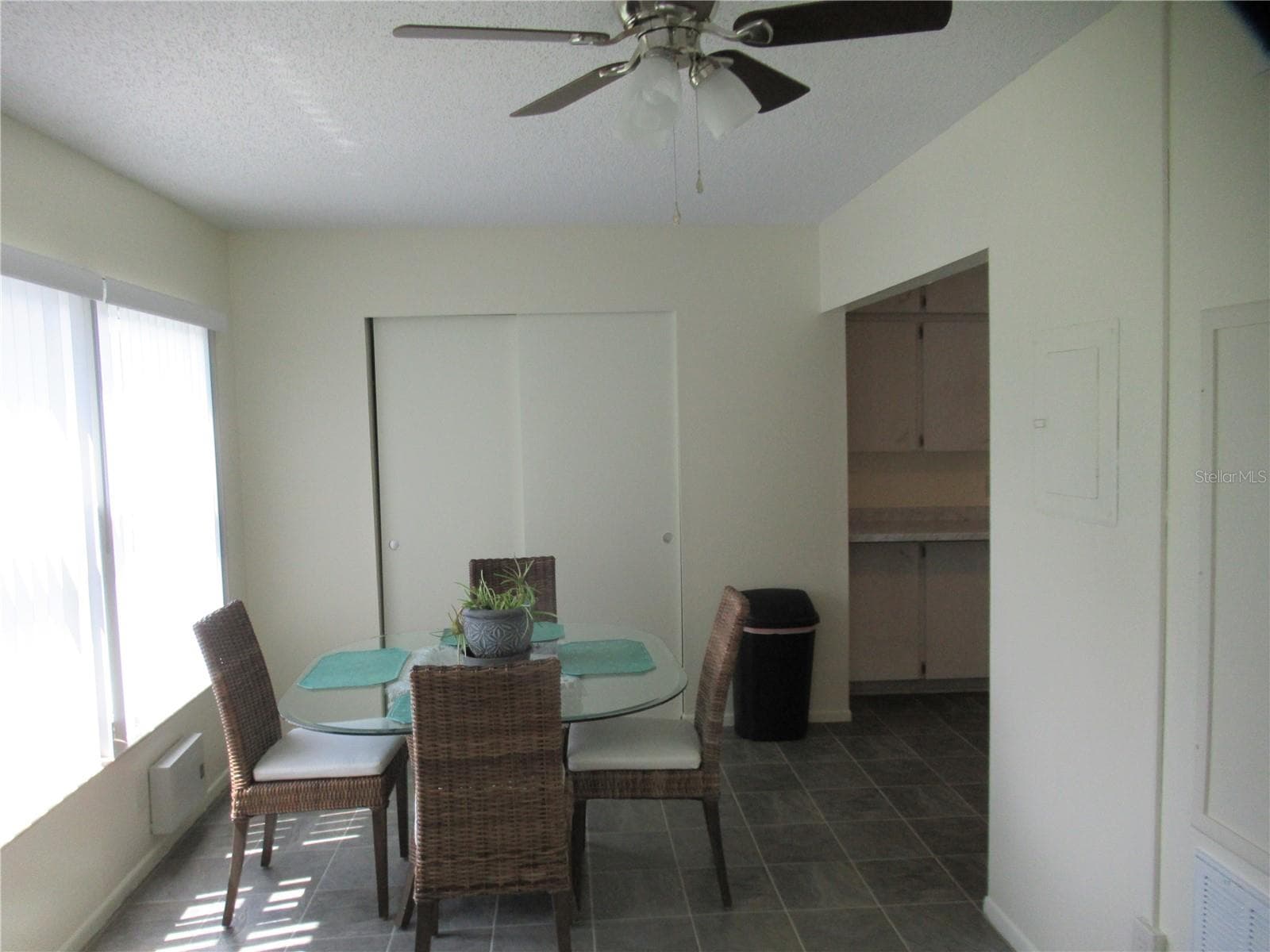 Condominium at 2363 ISRAELI DR #39, CLEARWATER, photo 14 of 23