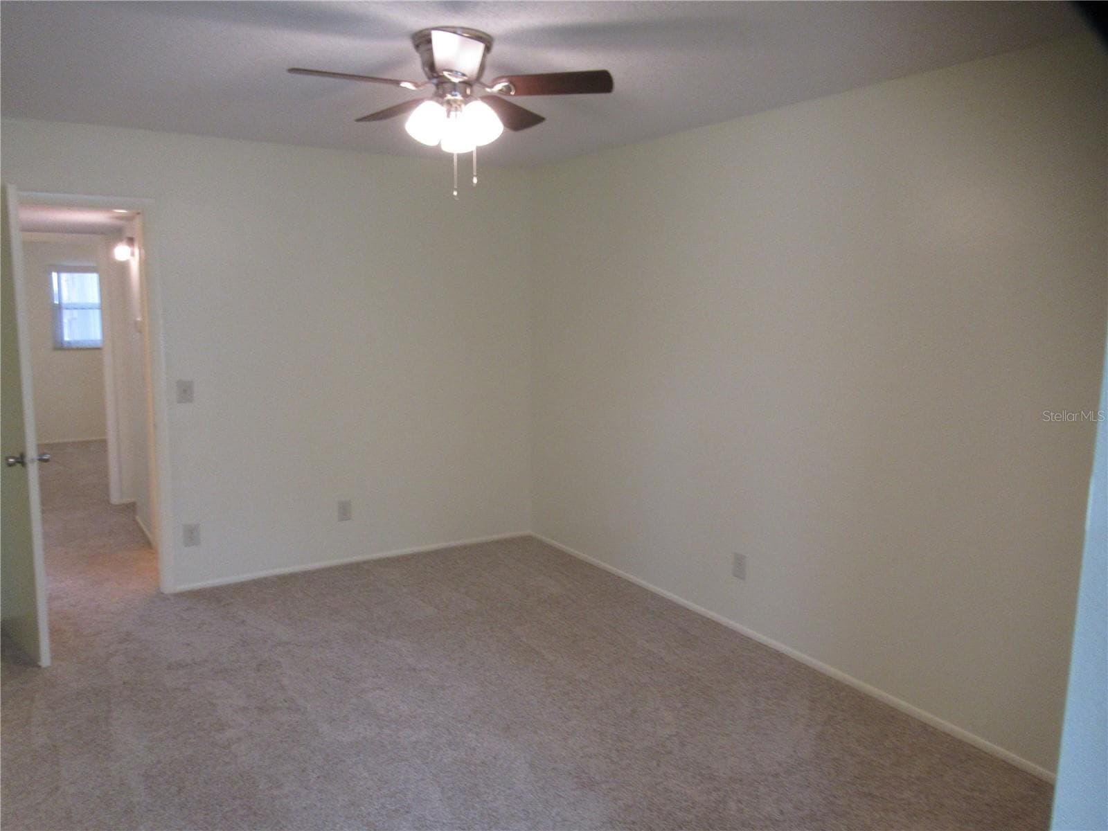 Condominium at 2363 ISRAELI DR #39, CLEARWATER, photo 15 of 23