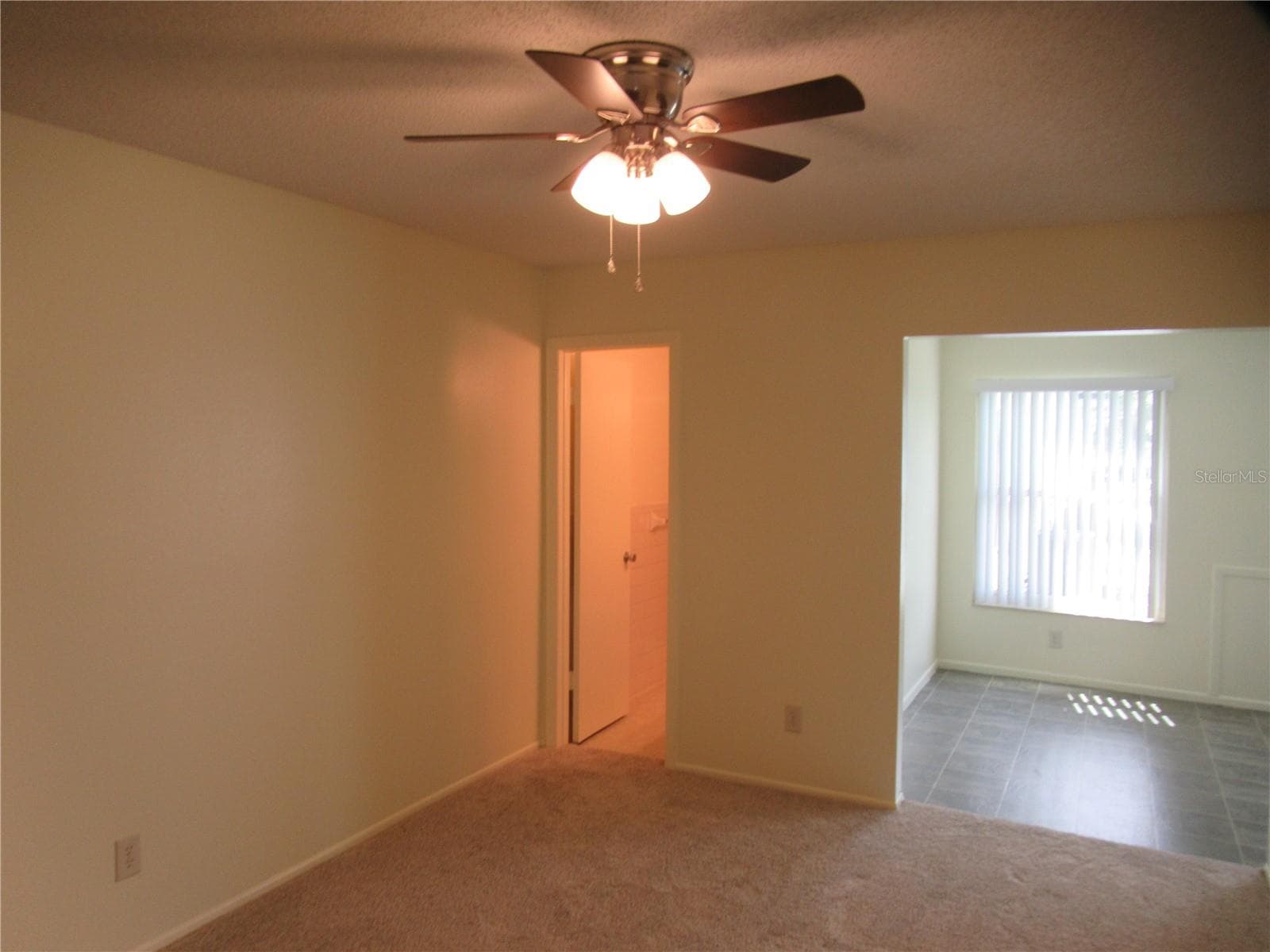 Condominium at 2363 ISRAELI DR #39, CLEARWATER, photo 16 of 23