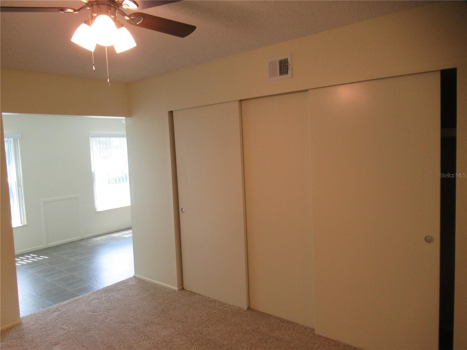 Condominium at 2363 ISRAELI DR #39, CLEARWATER, photo 17 of 23