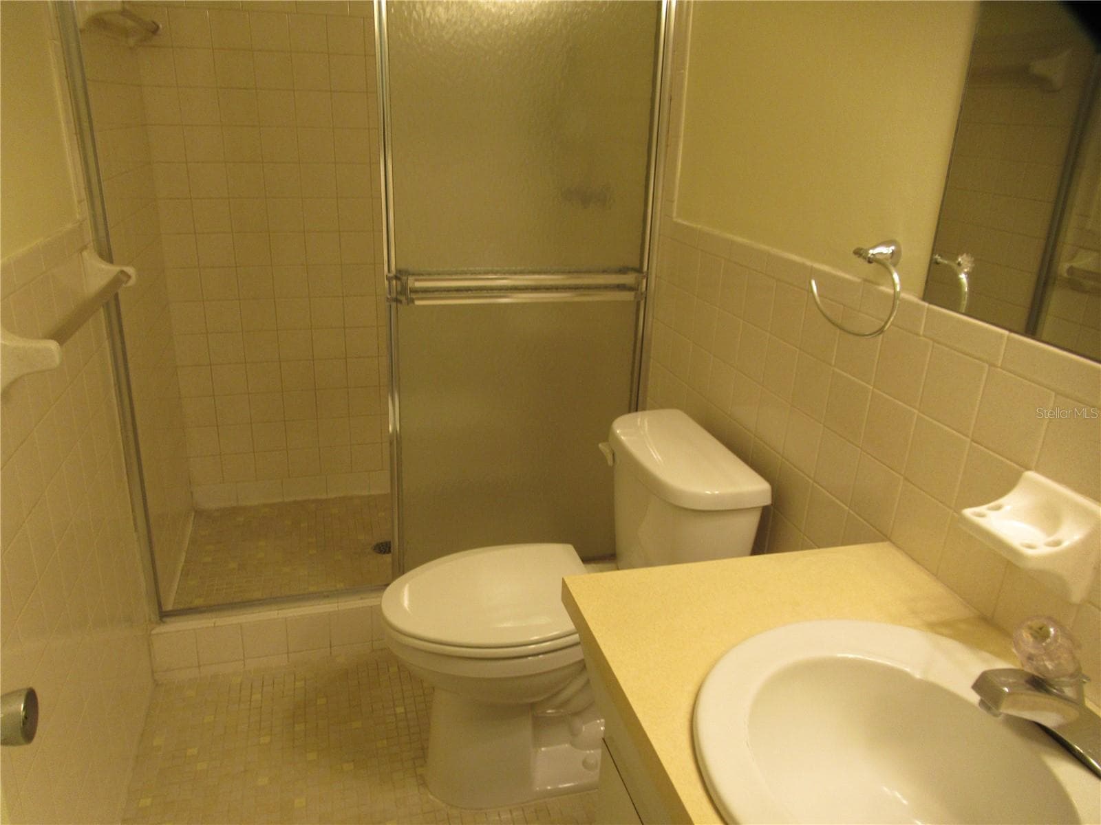 Condominium at 2363 ISRAELI DR #39, CLEARWATER, photo 18 of 23