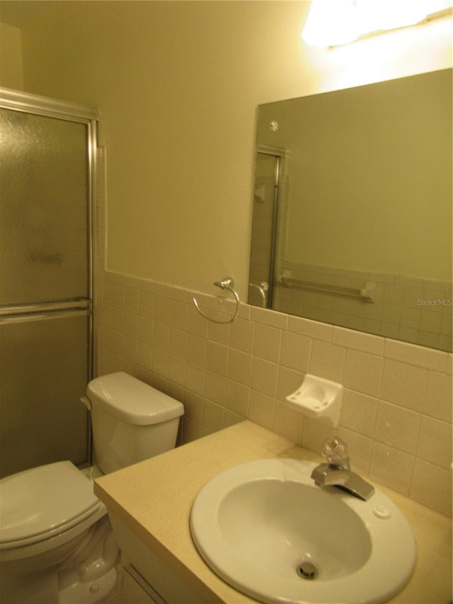 Condominium at 2363 ISRAELI DR #39, CLEARWATER, photo 19 of 23