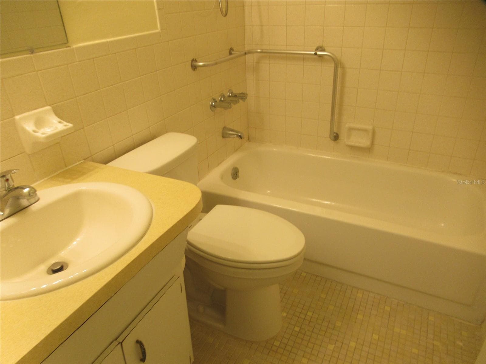 Condominium at 2363 ISRAELI DR #39, CLEARWATER, photo 20 of 23