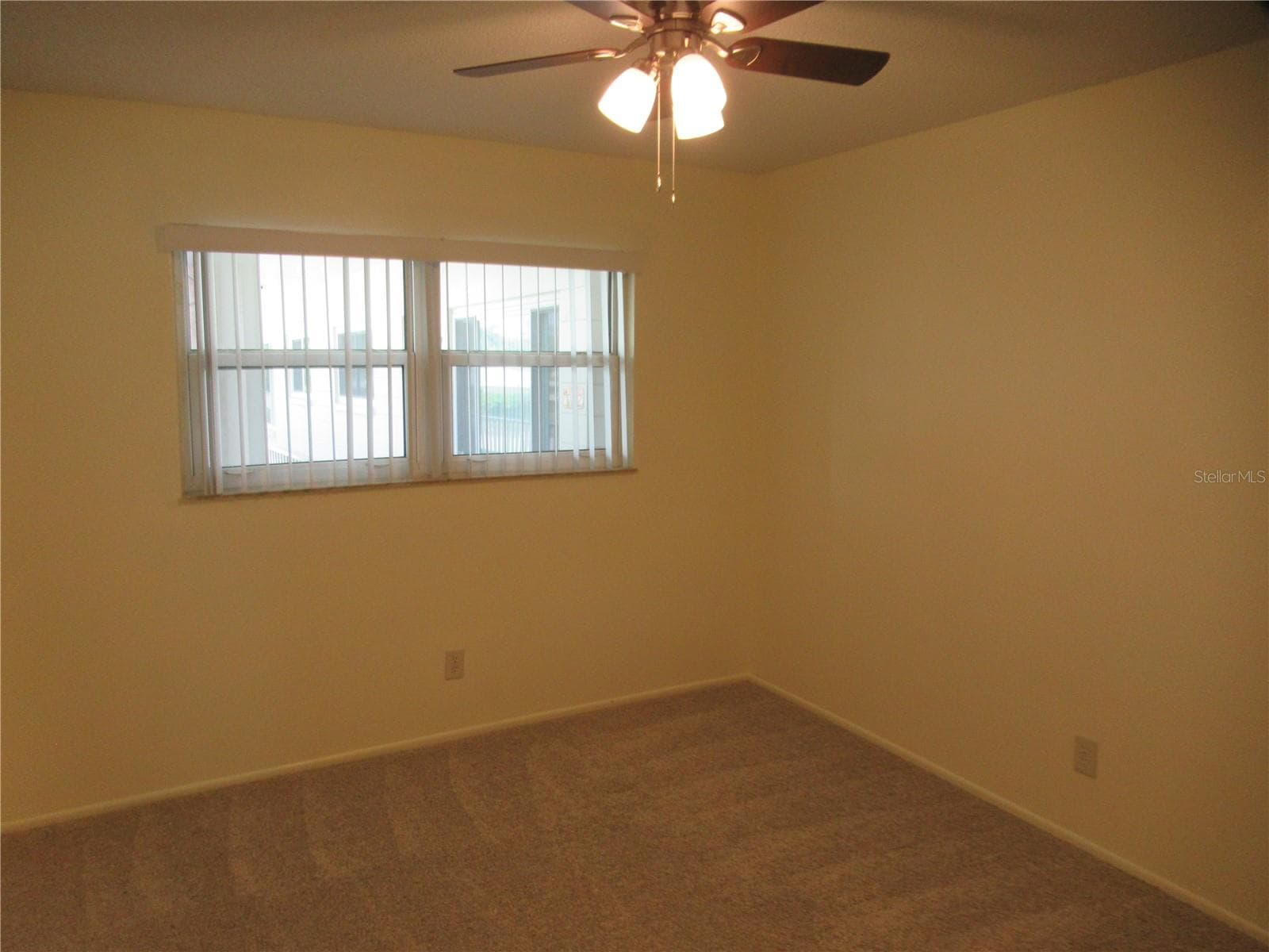 Condominium at 2363 ISRAELI DR #39, CLEARWATER, photo 22 of 23