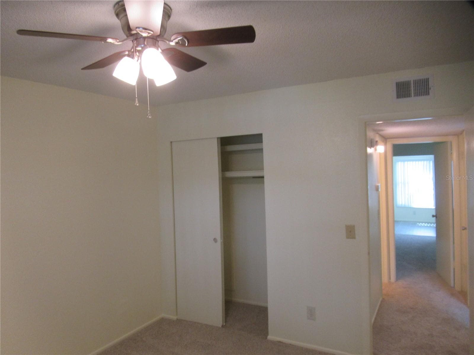 Condominium at 2363 ISRAELI DR #39, CLEARWATER, photo 23 of 23