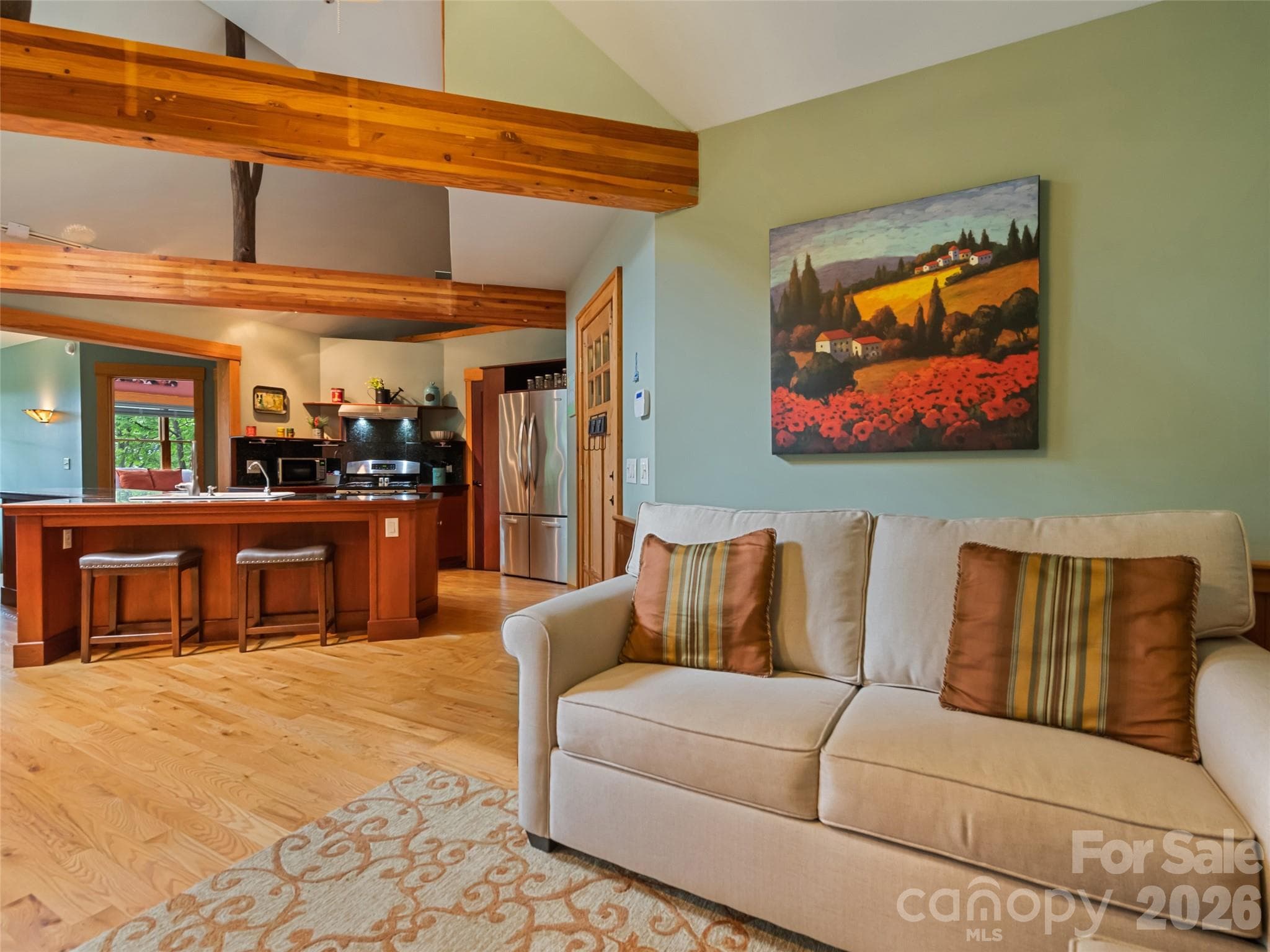 Single Family Residence at Clyde, photo 22 of 54