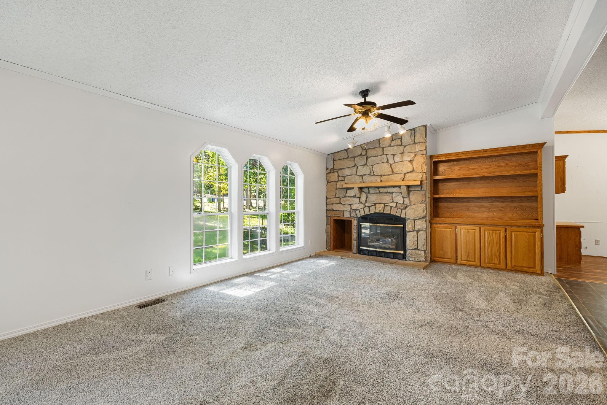 Single Family Residence at 45 Shelby Road, Asheville, photo 13 of 48
