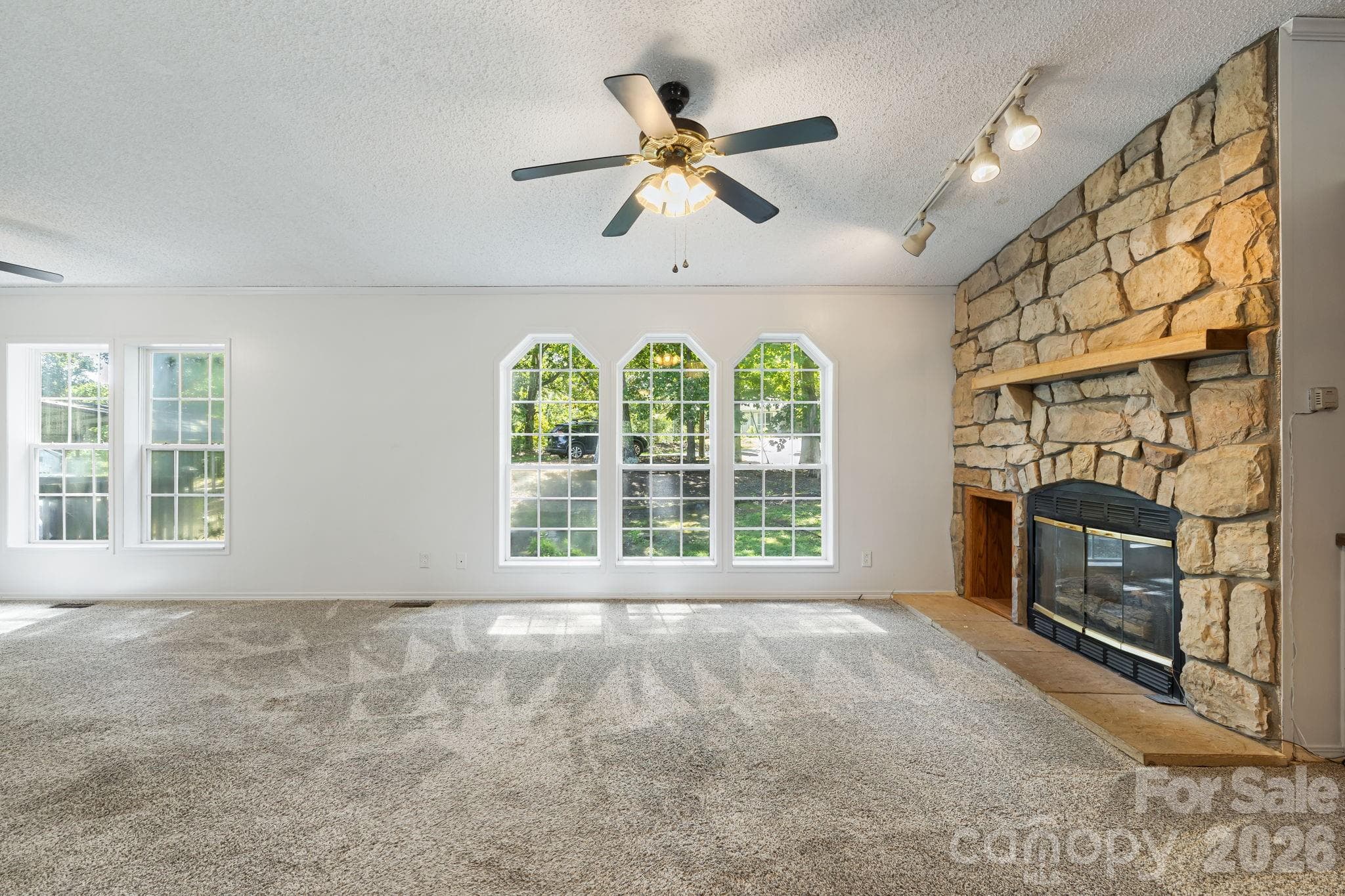 Single Family Residence at 45 Shelby Road, Asheville, photo 14 of 48