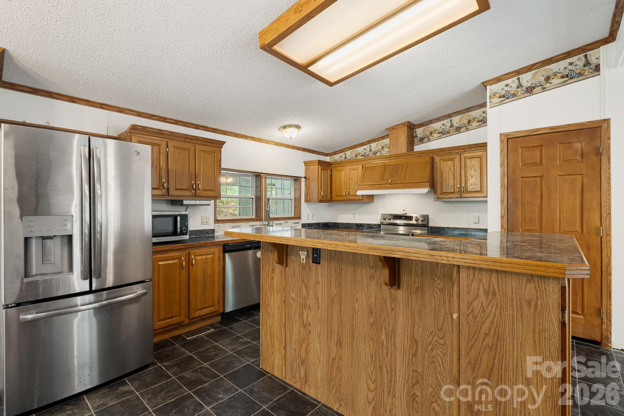 Single Family Residence at 45 Shelby Road, Asheville, photo 21 of 48