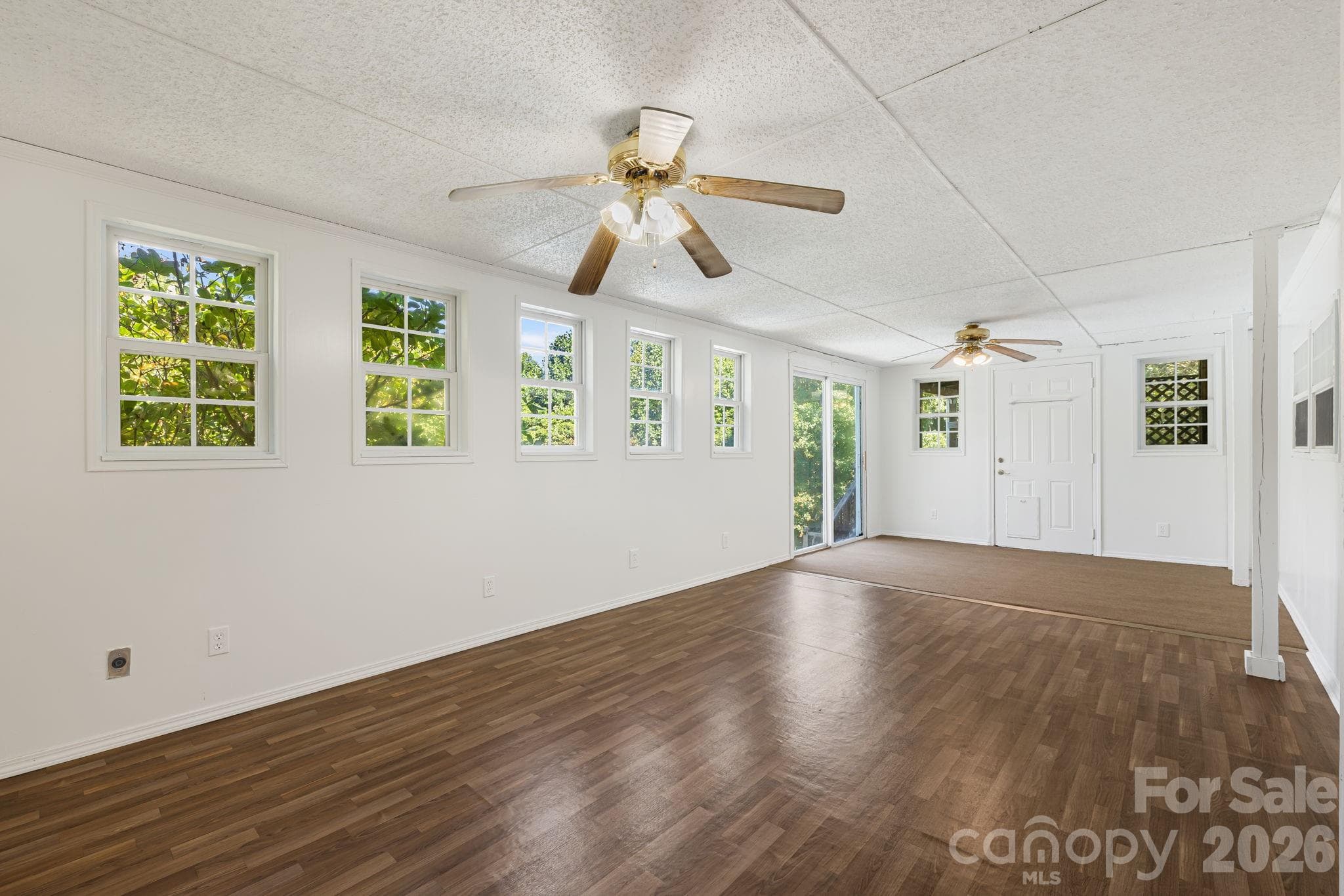 Single Family Residence at 45 Shelby Road, Asheville, photo 25 of 48