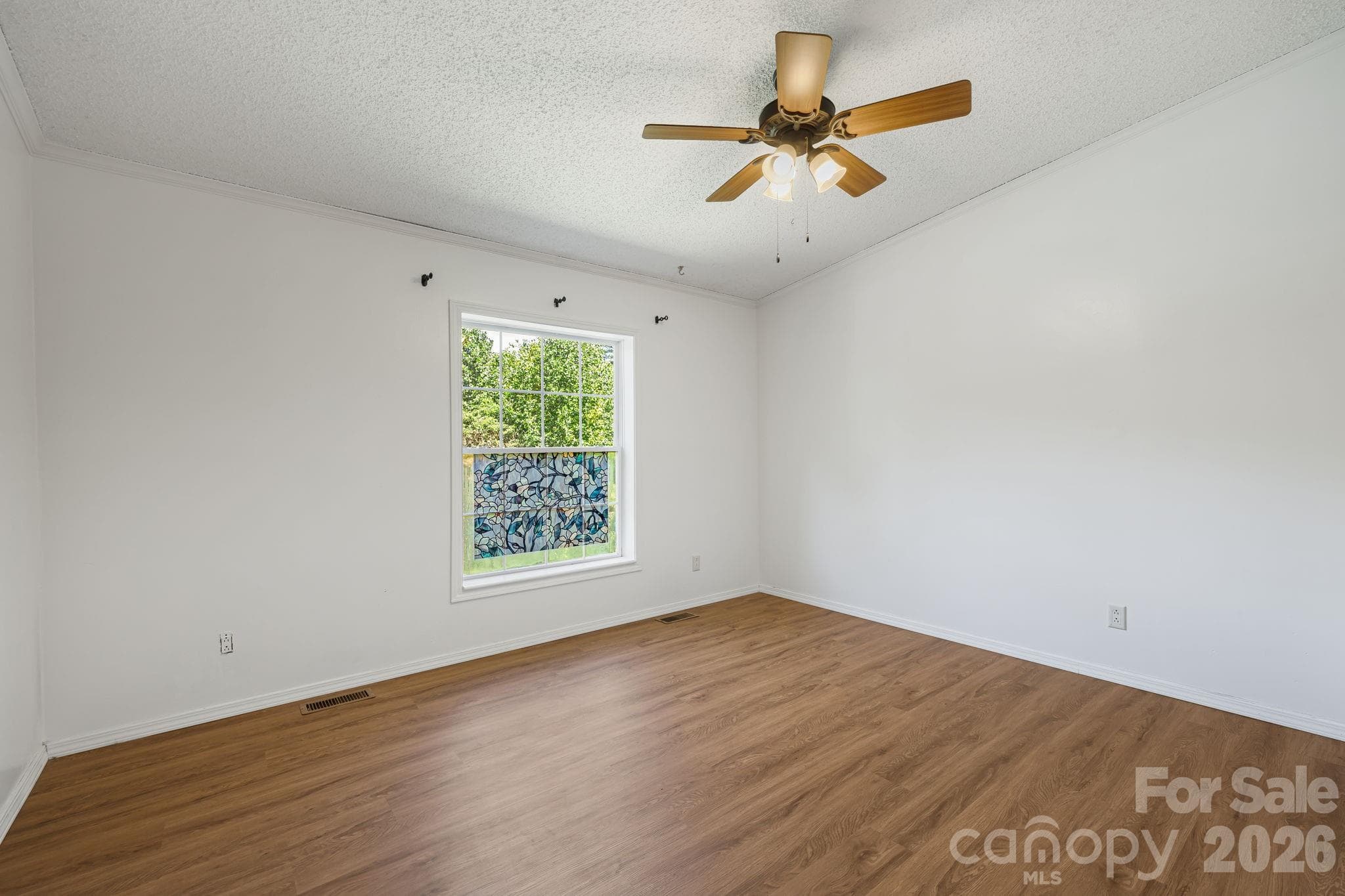 Single Family Residence at 45 Shelby Road, Asheville, photo 28 of 48