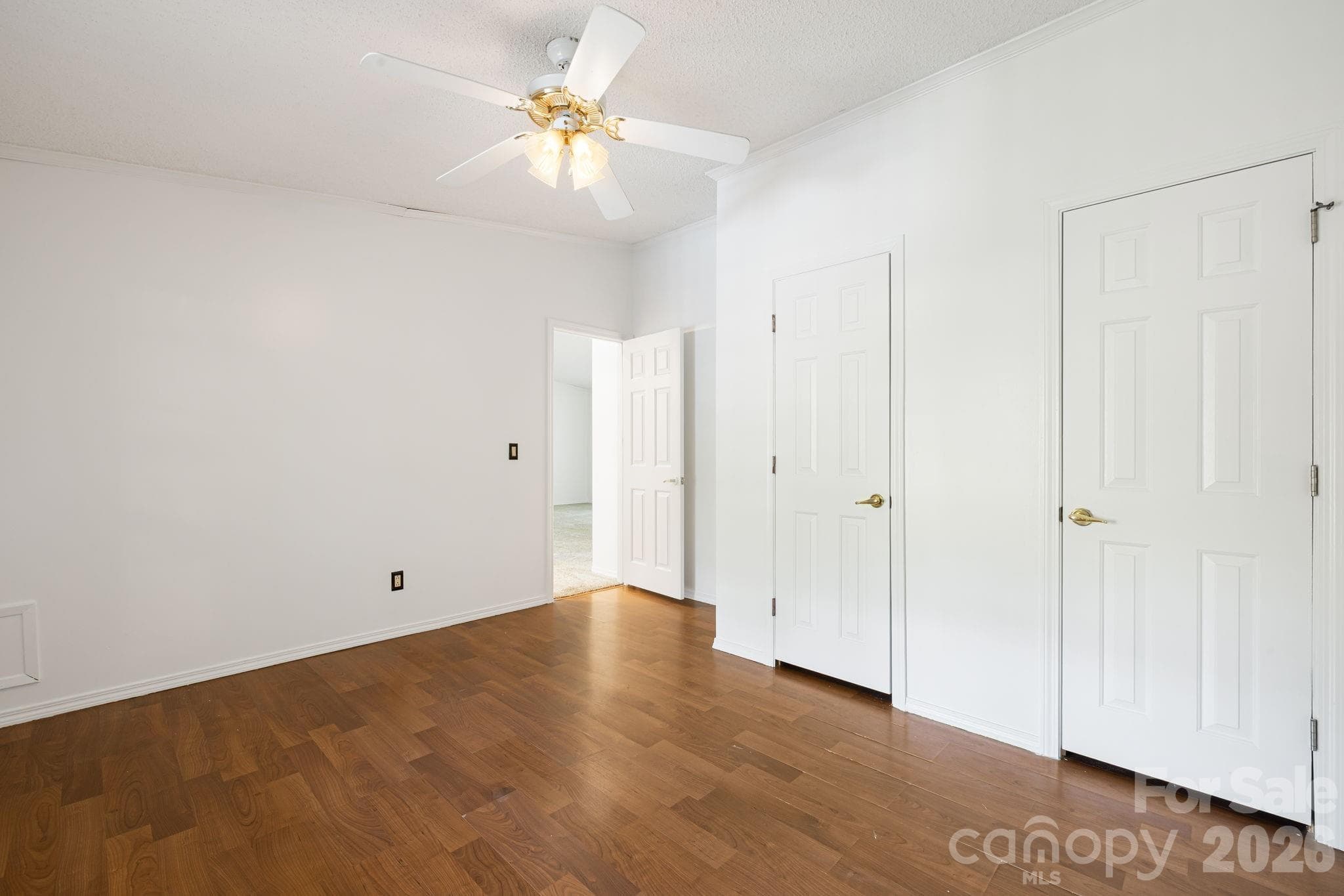 Single Family Residence at 45 Shelby Road, Asheville, photo 30 of 48