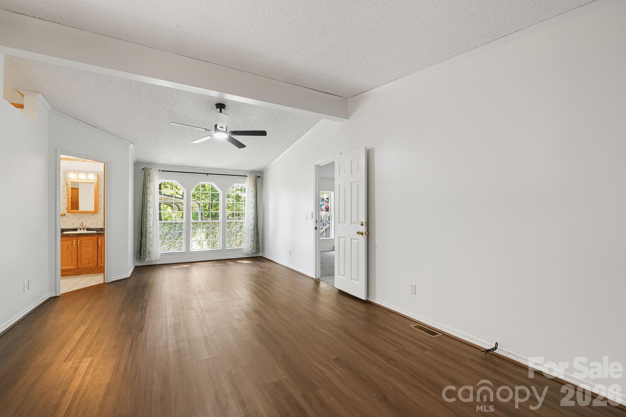 Single Family Residence at 45 Shelby Road, Asheville, photo 33 of 48