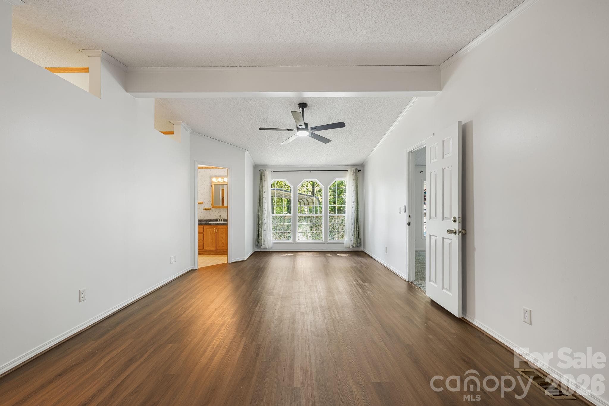 Single Family Residence at 45 Shelby Road, Asheville, photo 34 of 48
