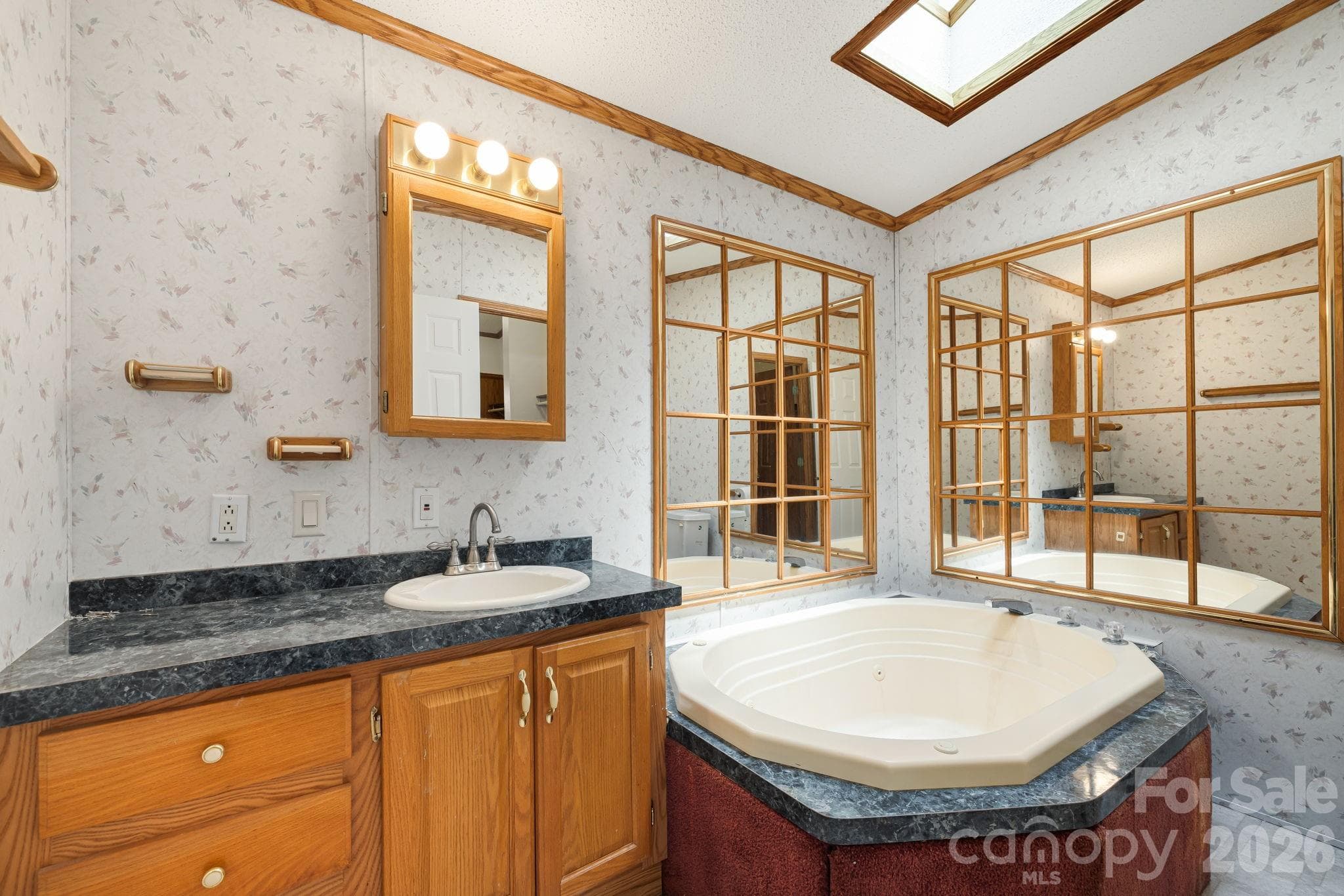 Single Family Residence at 45 Shelby Road, Asheville, photo 35 of 48
