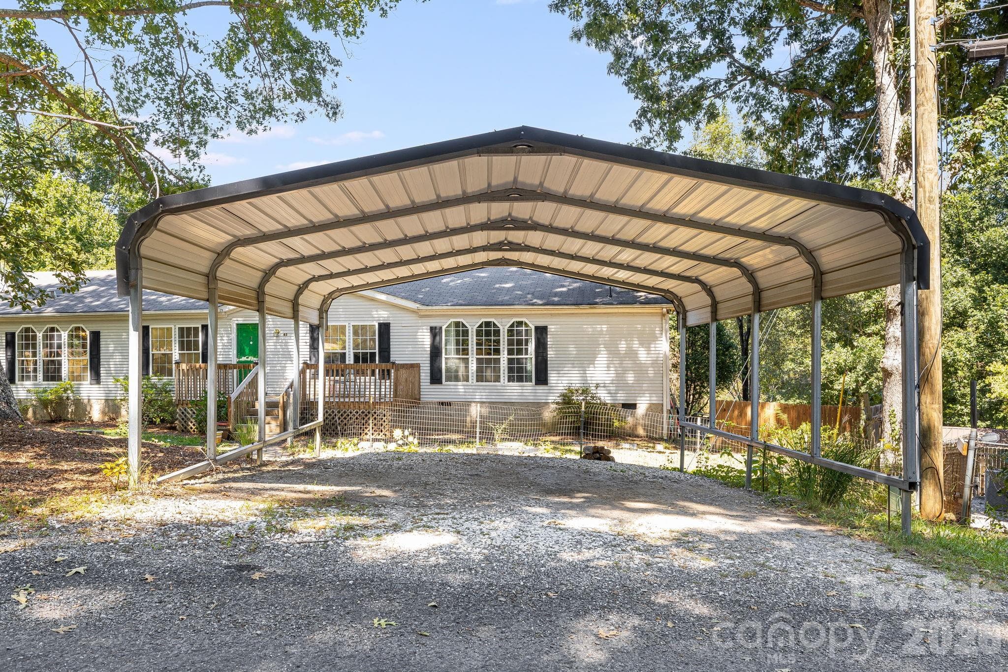 Single Family Residence at 45 Shelby Road, Asheville, photo 44 of 48
