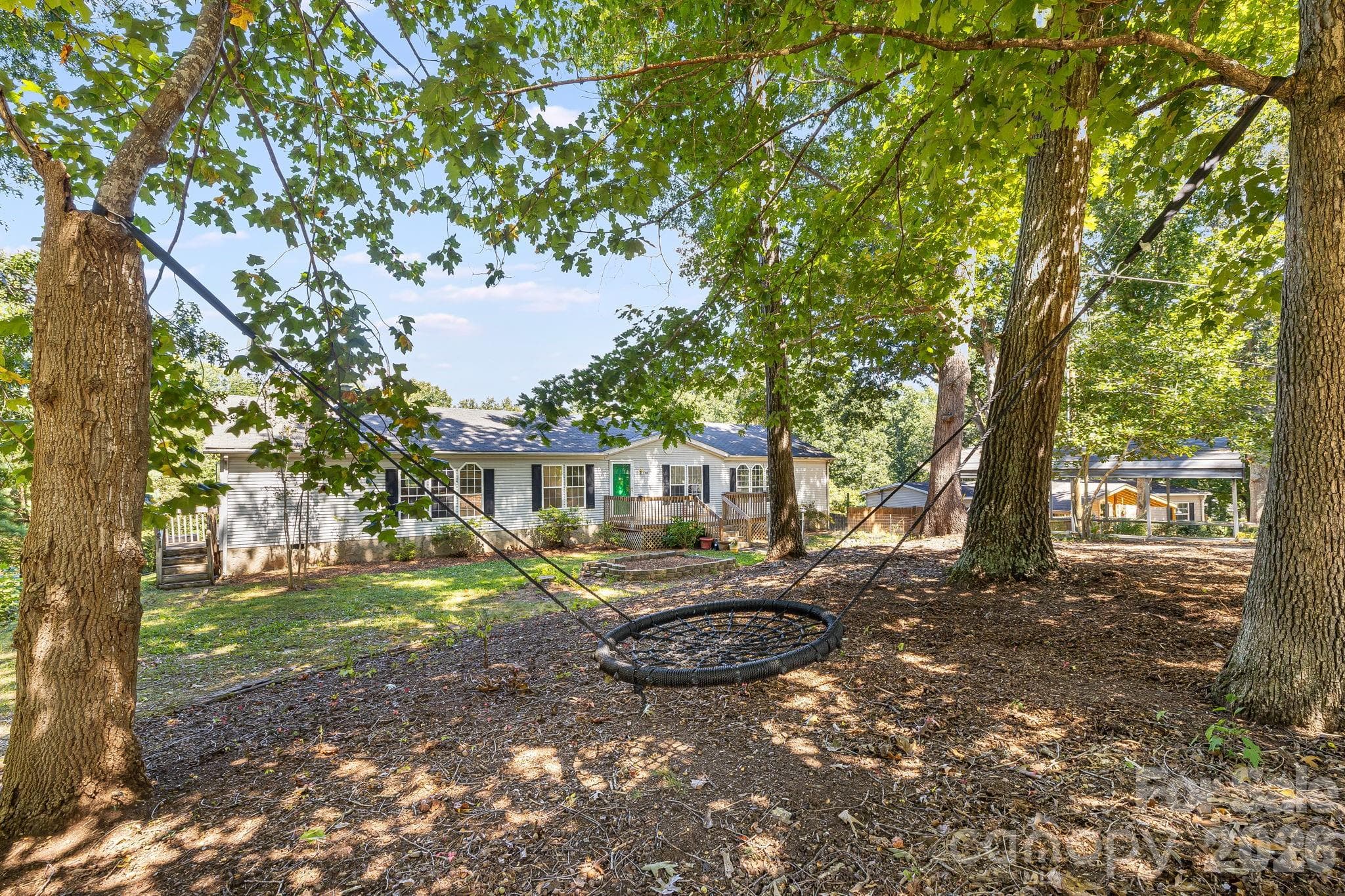 Single Family Residence at 45 Shelby Road, Asheville, photo 45 of 48