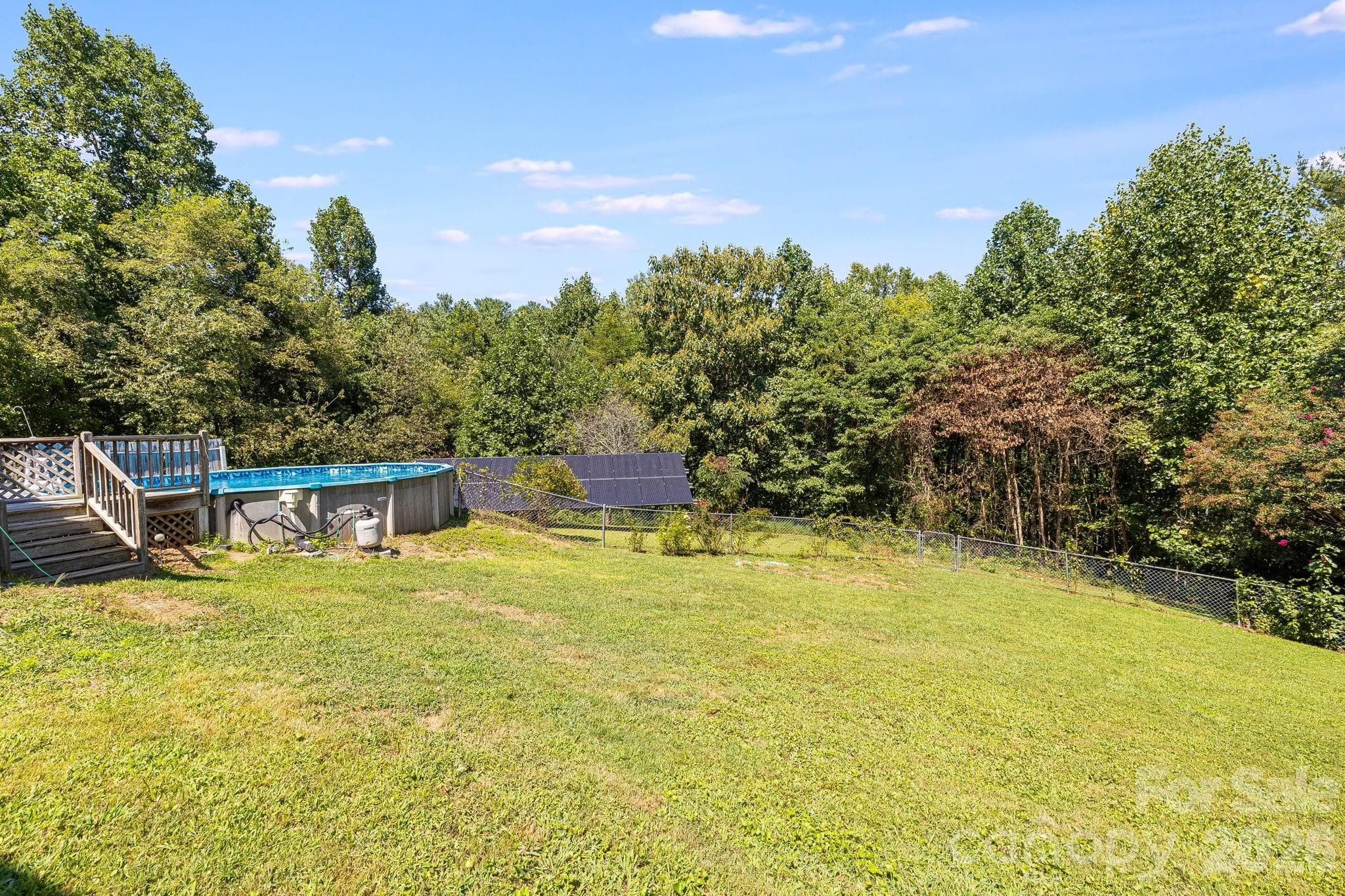 Single Family Residence at 45 Shelby Road, Asheville, photo 46 of 48