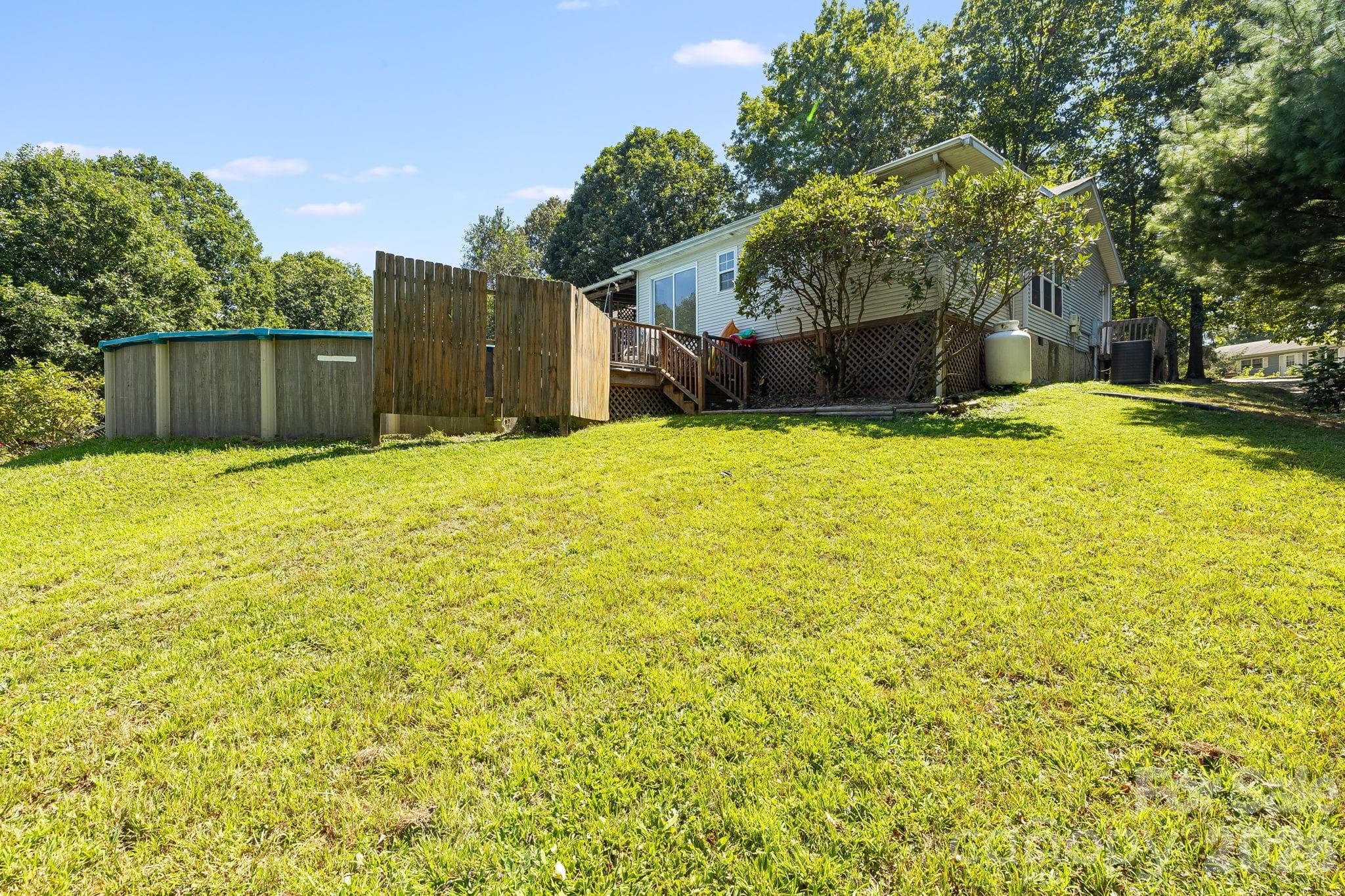 Single Family Residence at 45 Shelby Road, Asheville, photo 47 of 48
