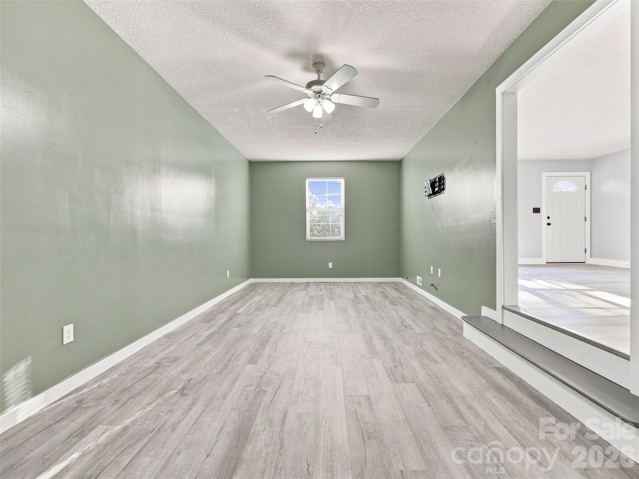 Single Family Residence at 11 Brant Lane, Weaverville, photo 16 of 41
