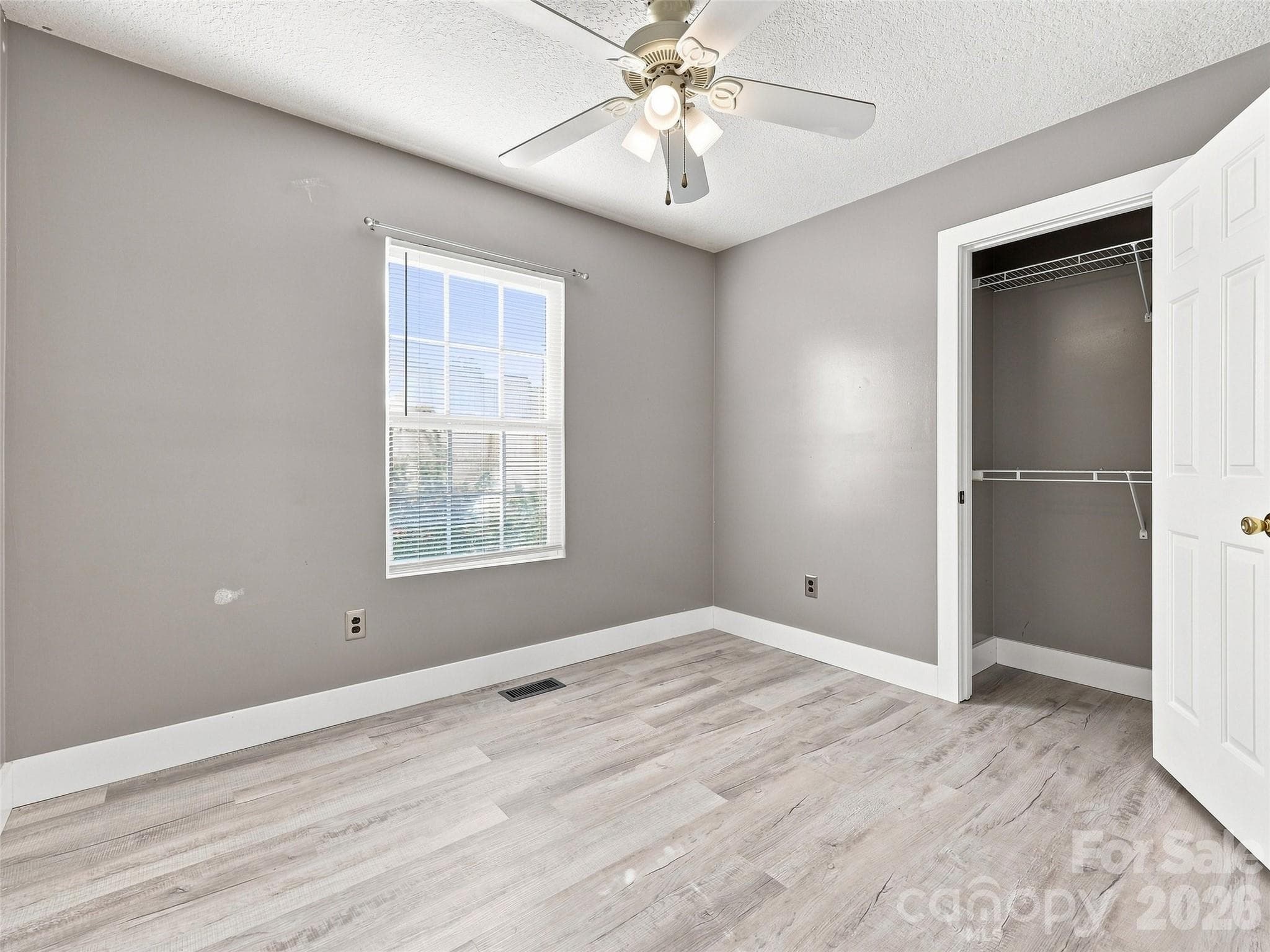 Single Family Residence at 11 Brant Lane, Weaverville, photo 21 of 41