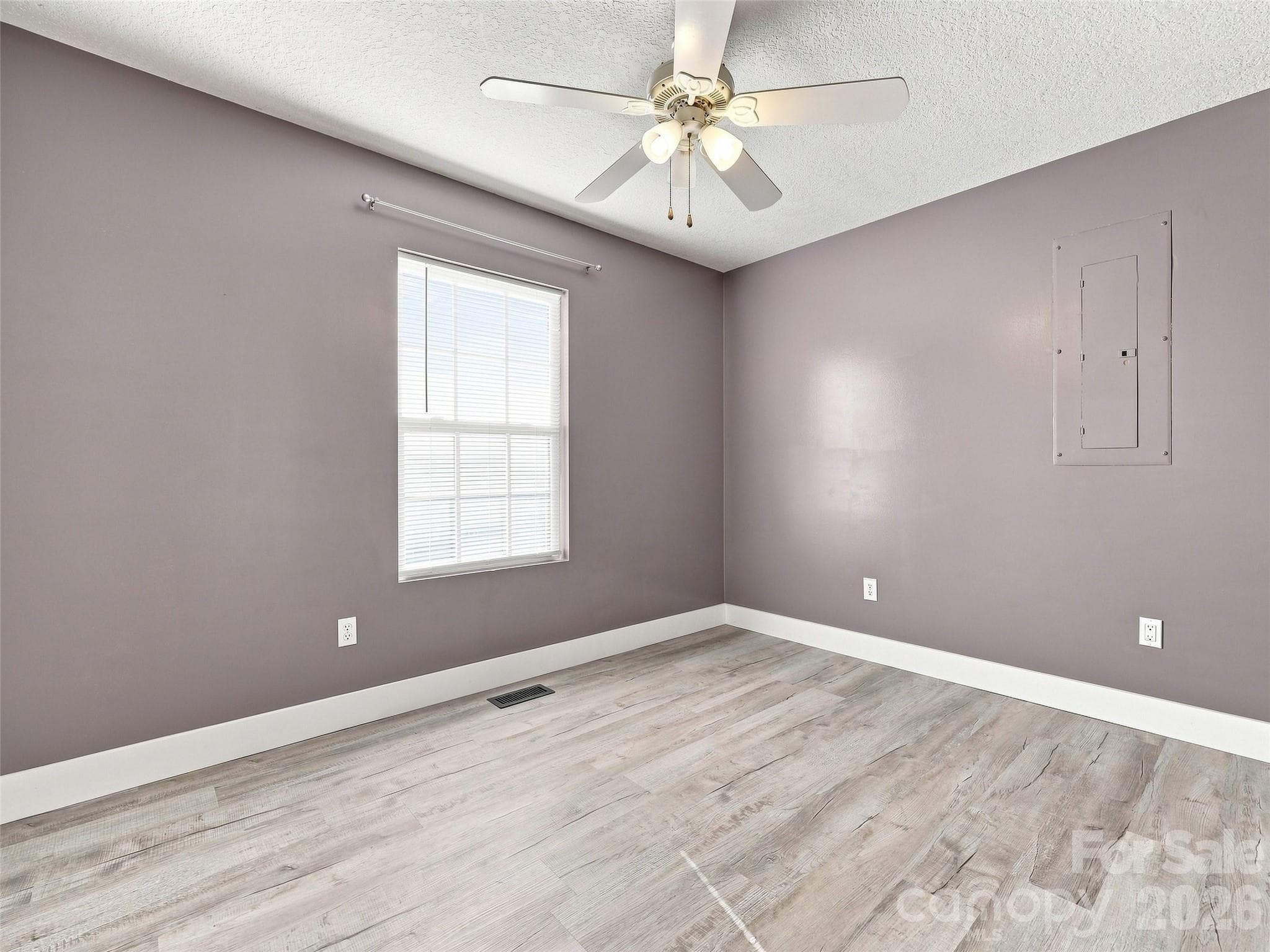 Single Family Residence at 11 Brant Lane, Weaverville, photo 23 of 41