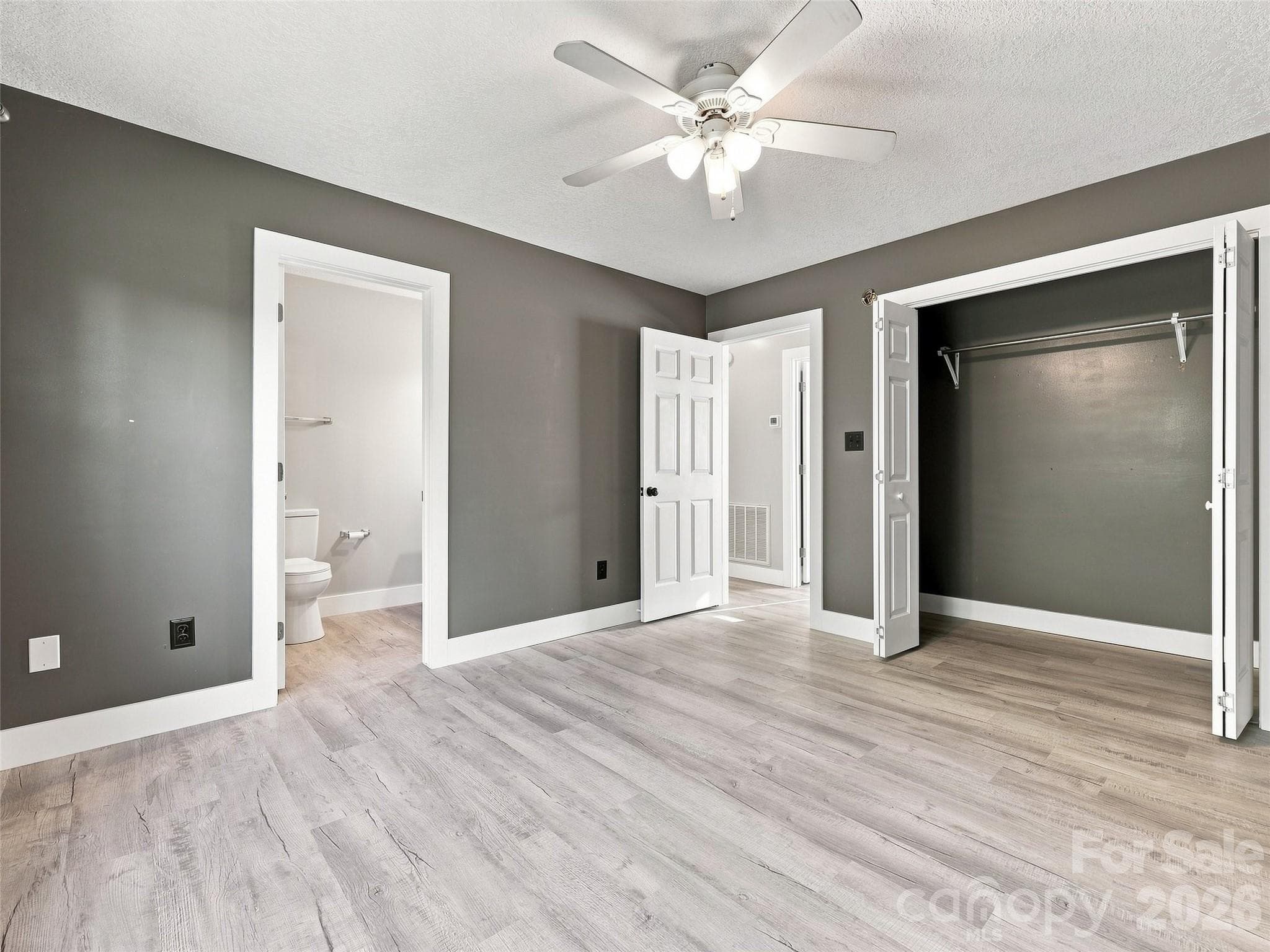 Single Family Residence at 11 Brant Lane, Weaverville, photo 27 of 41