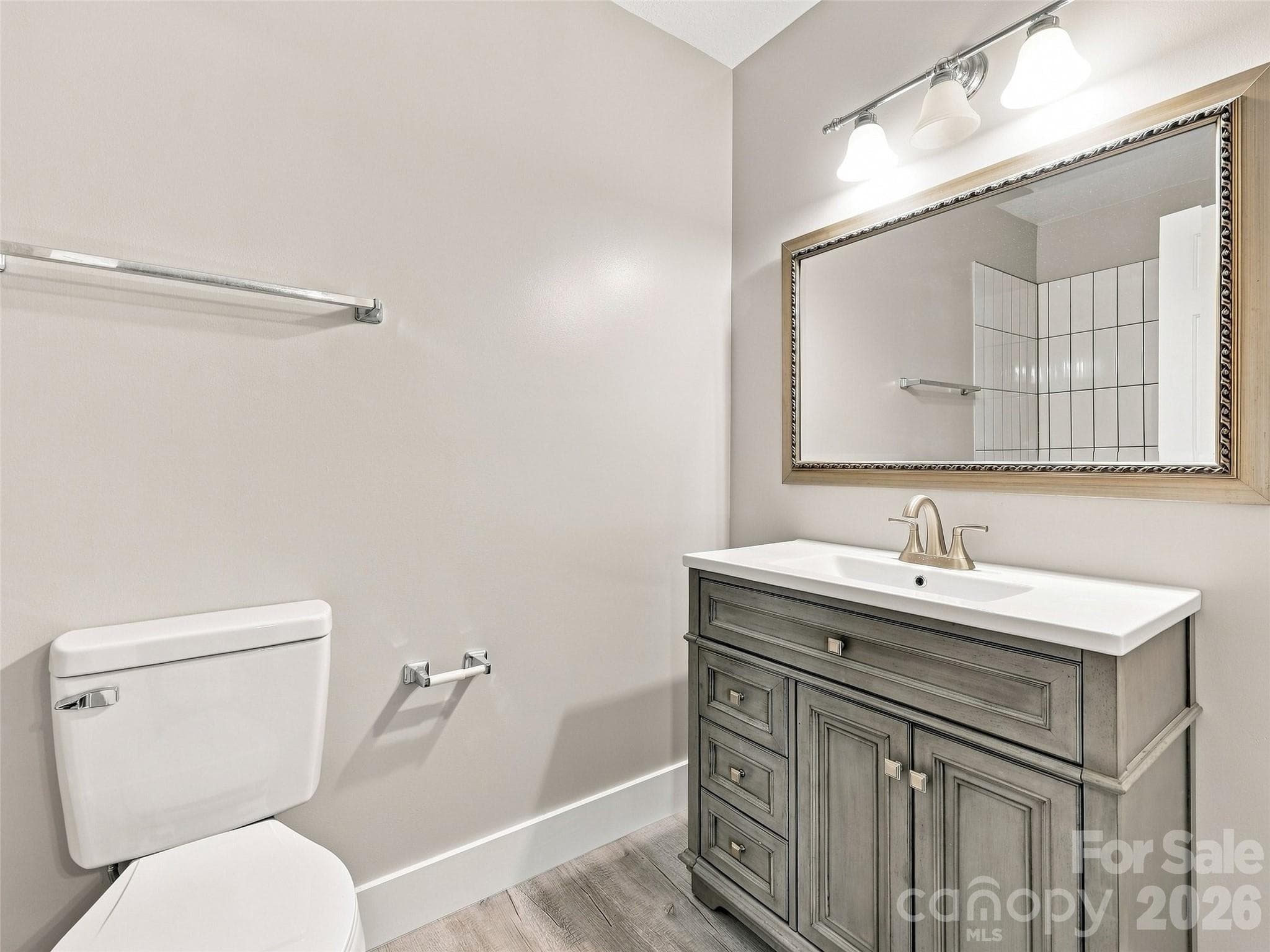 Single Family Residence at 11 Brant Lane, Weaverville, photo 28 of 41