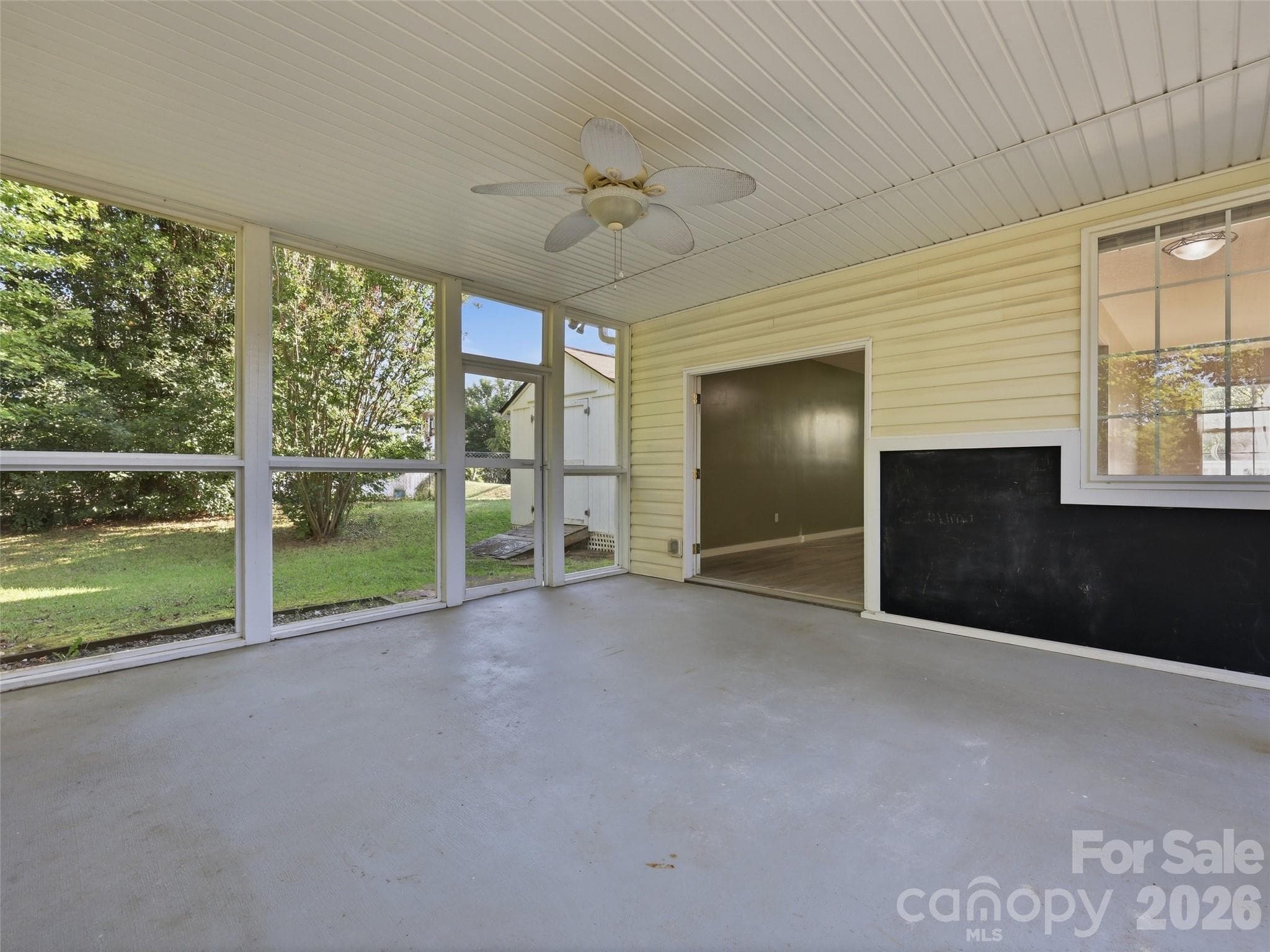 Single Family Residence at 11 Brant Lane, Weaverville, photo 31 of 41