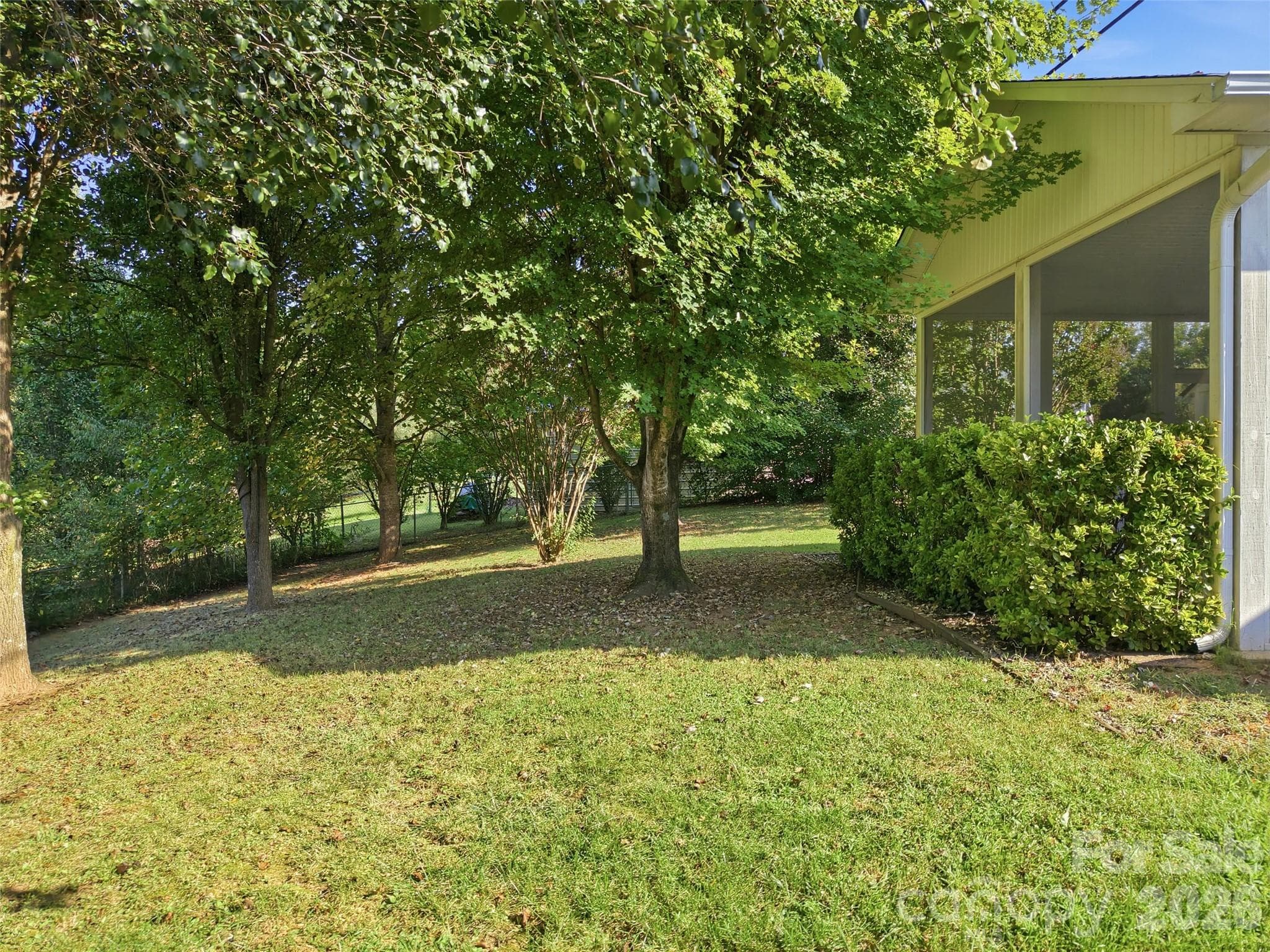 Single Family Residence at 11 Brant Lane, Weaverville, photo 37 of 41
