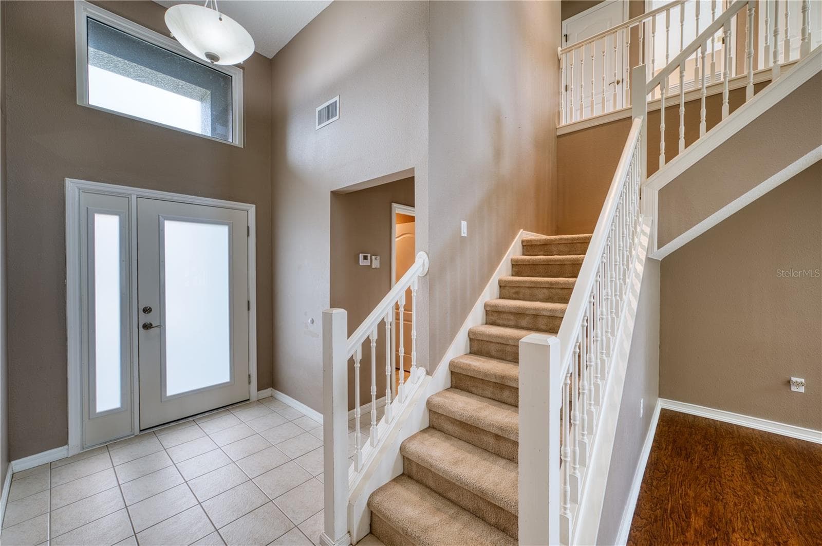 Single Family Residence at 8392 E 47TH ST CIR, PALMETTO, photo 7 of 44