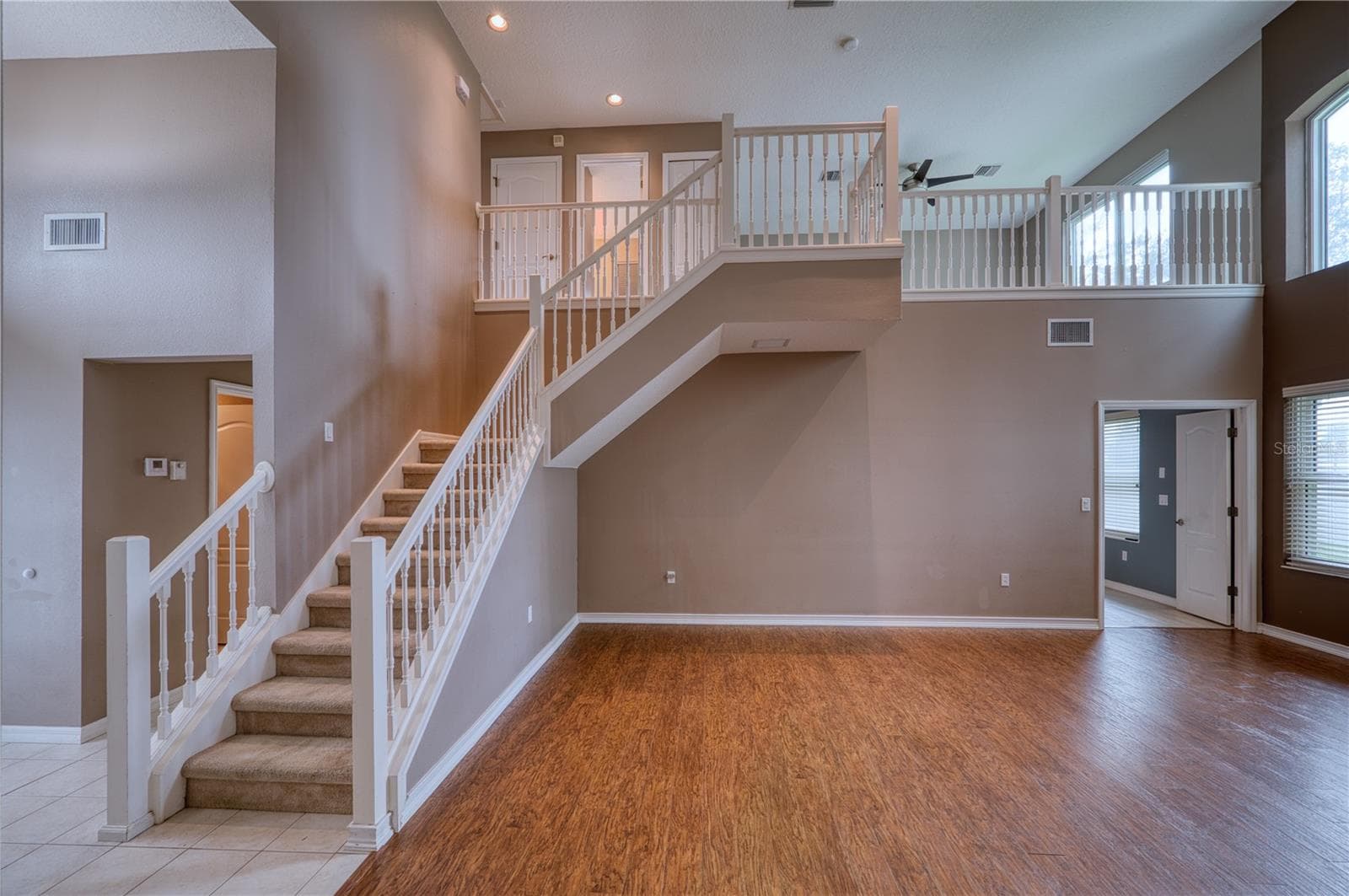 Single Family Residence at 8392 E 47TH ST CIR, PALMETTO, photo 9 of 44