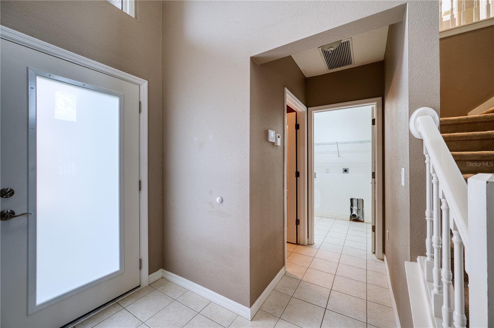 Single Family Residence at 8392 E 47TH ST CIR, PALMETTO, photo 15 of 44