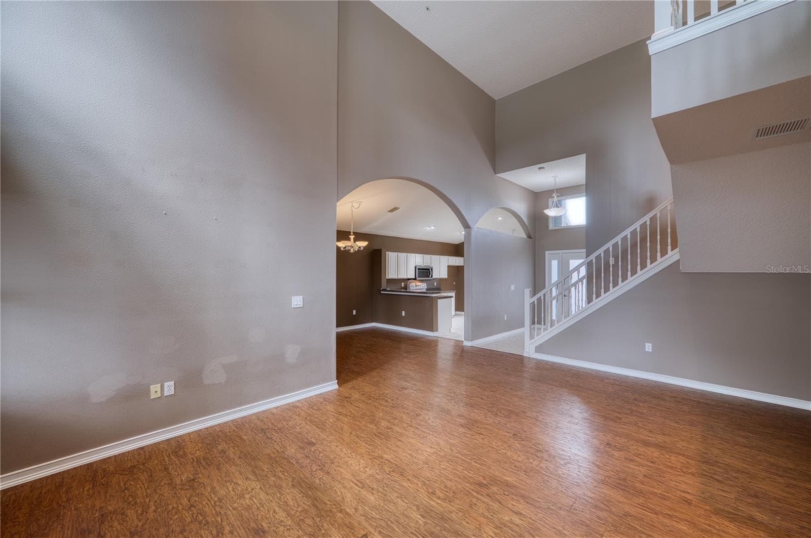 Single Family Residence at 8392 E 47TH ST CIR, PALMETTO, photo 17 of 44