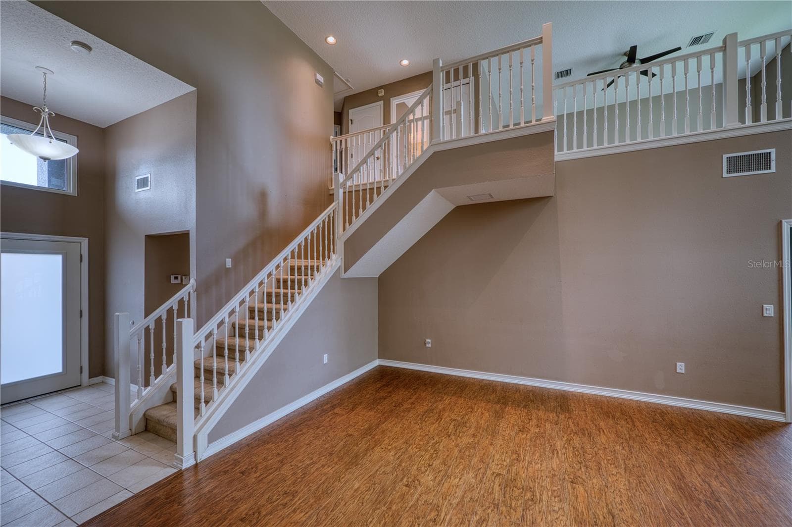 Single Family Residence at 8392 E 47TH ST CIR, PALMETTO, photo 24 of 44