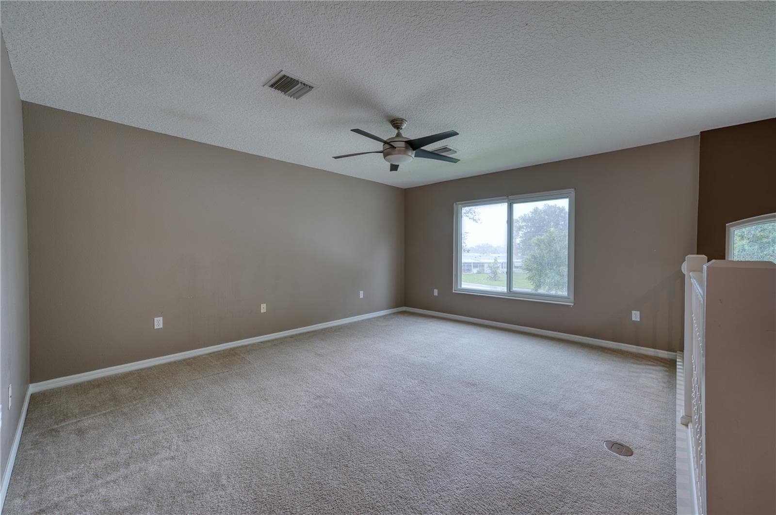 Single Family Residence at 8392 E 47TH ST CIR, PALMETTO, photo 25 of 44
