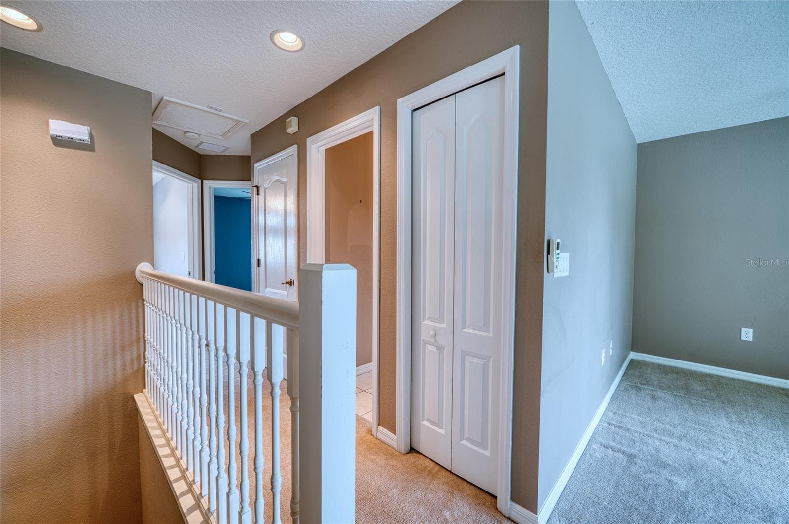 Single Family Residence at 8392 E 47TH ST CIR, PALMETTO, photo 27 of 44