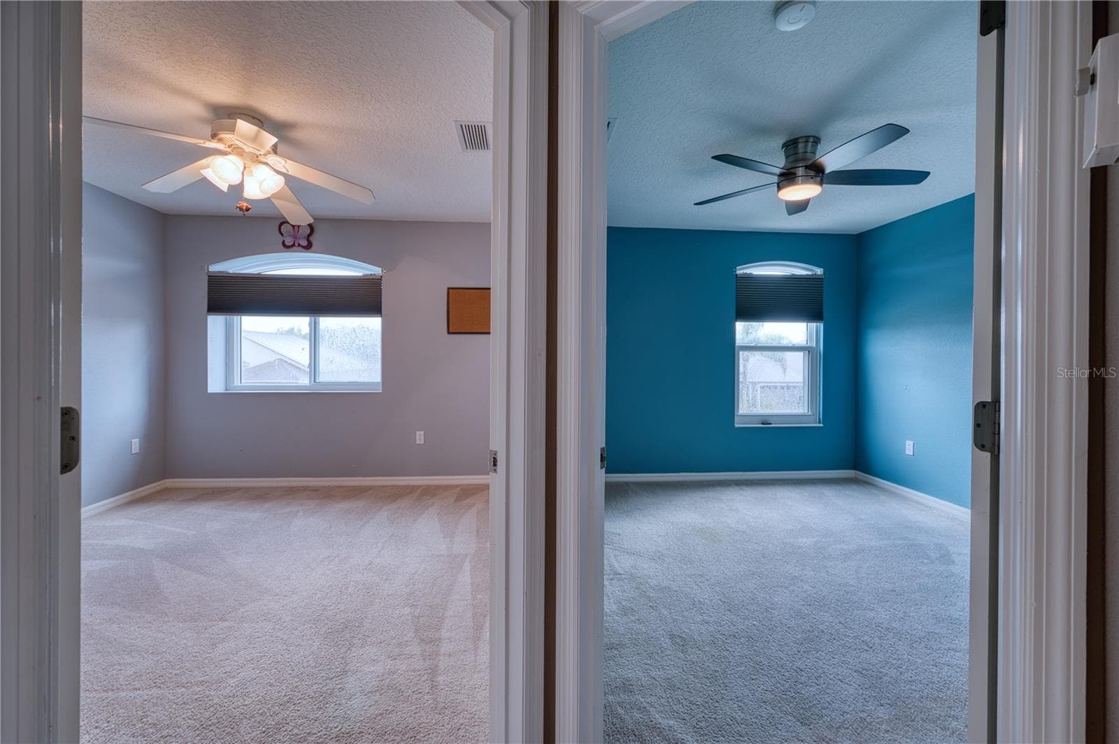 Single Family Residence at 8392 E 47TH ST CIR, PALMETTO, photo 30 of 44