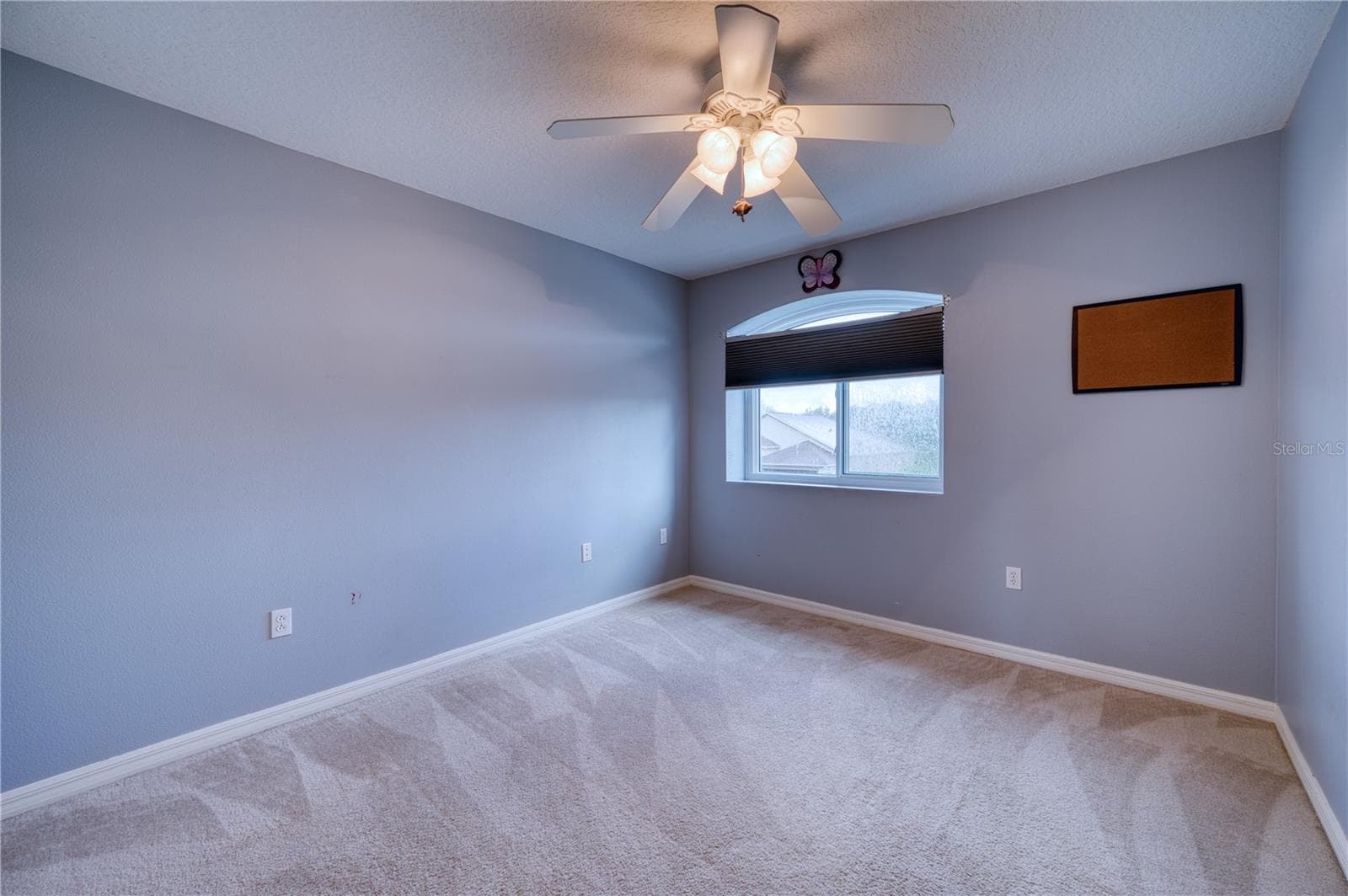 Single Family Residence at 8392 E 47TH ST CIR, PALMETTO, photo 31 of 44