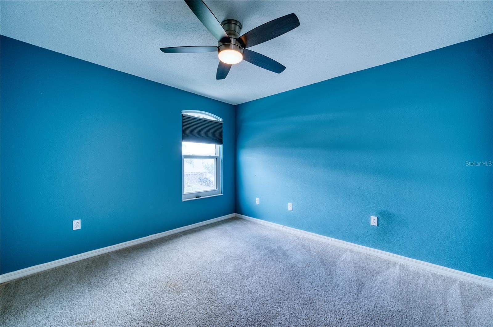 Single Family Residence at 8392 E 47TH ST CIR, PALMETTO, photo 33 of 44