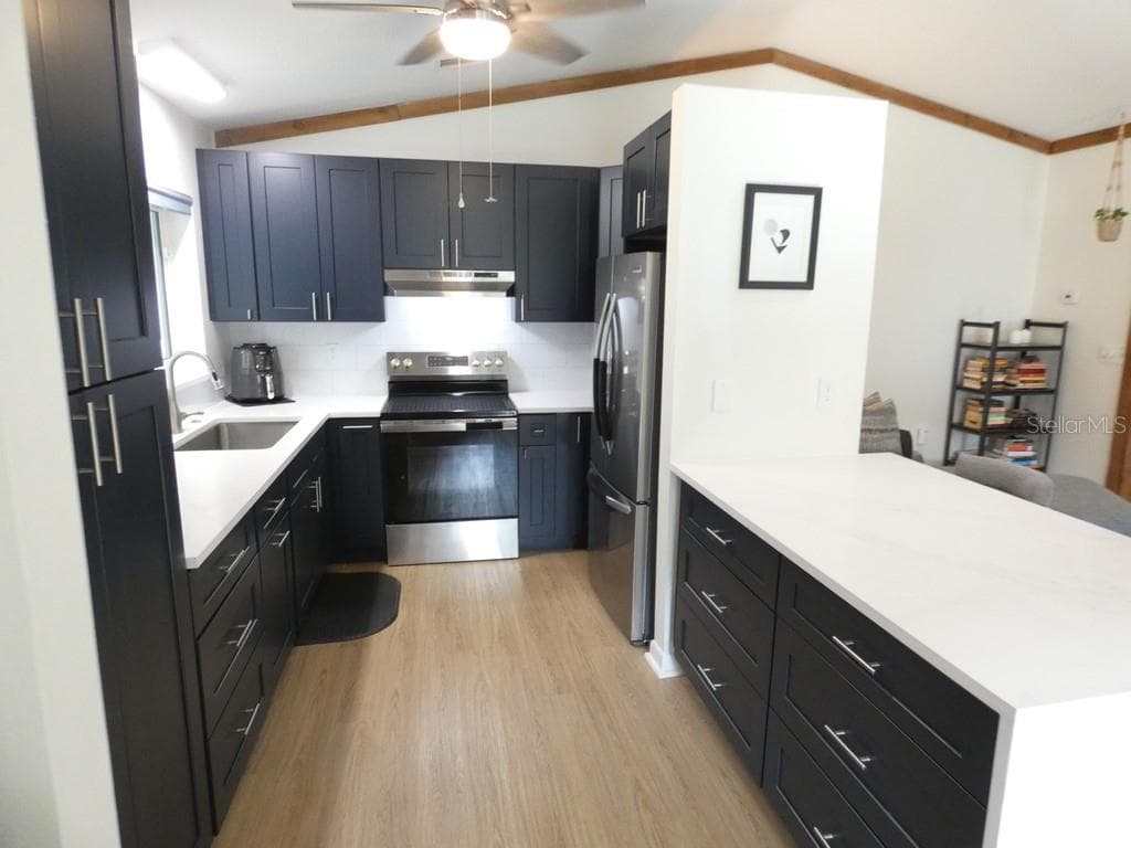 Single Family Residence at 1368 NOELL BLVD, PALM HARBOR, photo 5 of 33