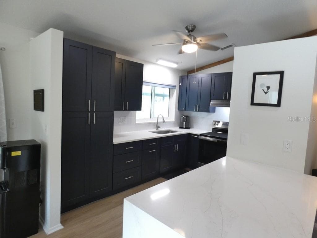 Single Family Residence at 1368 NOELL BLVD, PALM HARBOR, photo 9 of 33