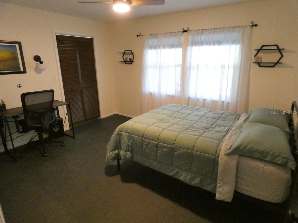 Single Family Residence at 1368 NOELL BLVD, PALM HARBOR, photo 14 of 33
