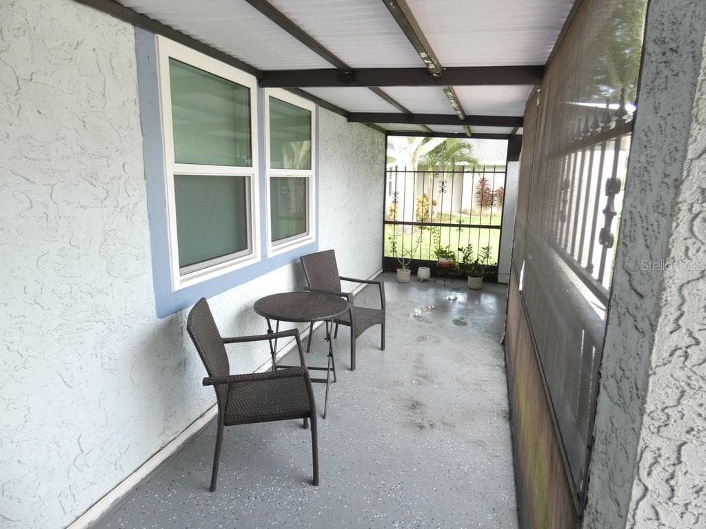Single Family Residence at 1368 NOELL BLVD, PALM HARBOR, photo 26 of 33
