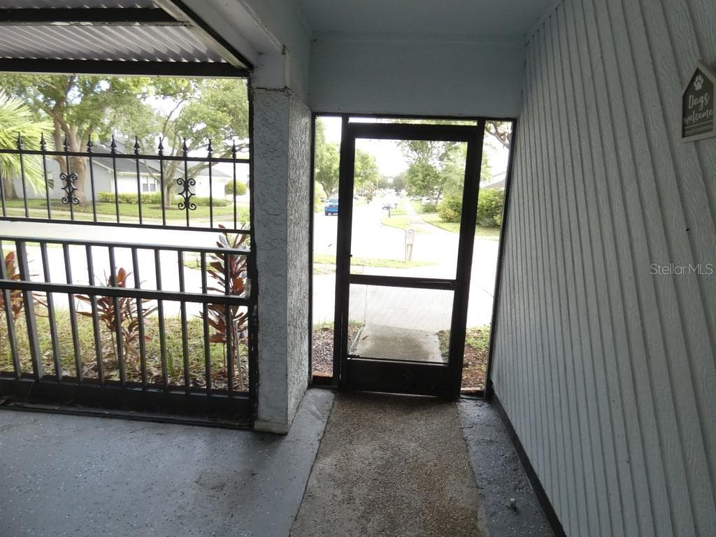 Single Family Residence at 1368 NOELL BLVD, PALM HARBOR, photo 27 of 33