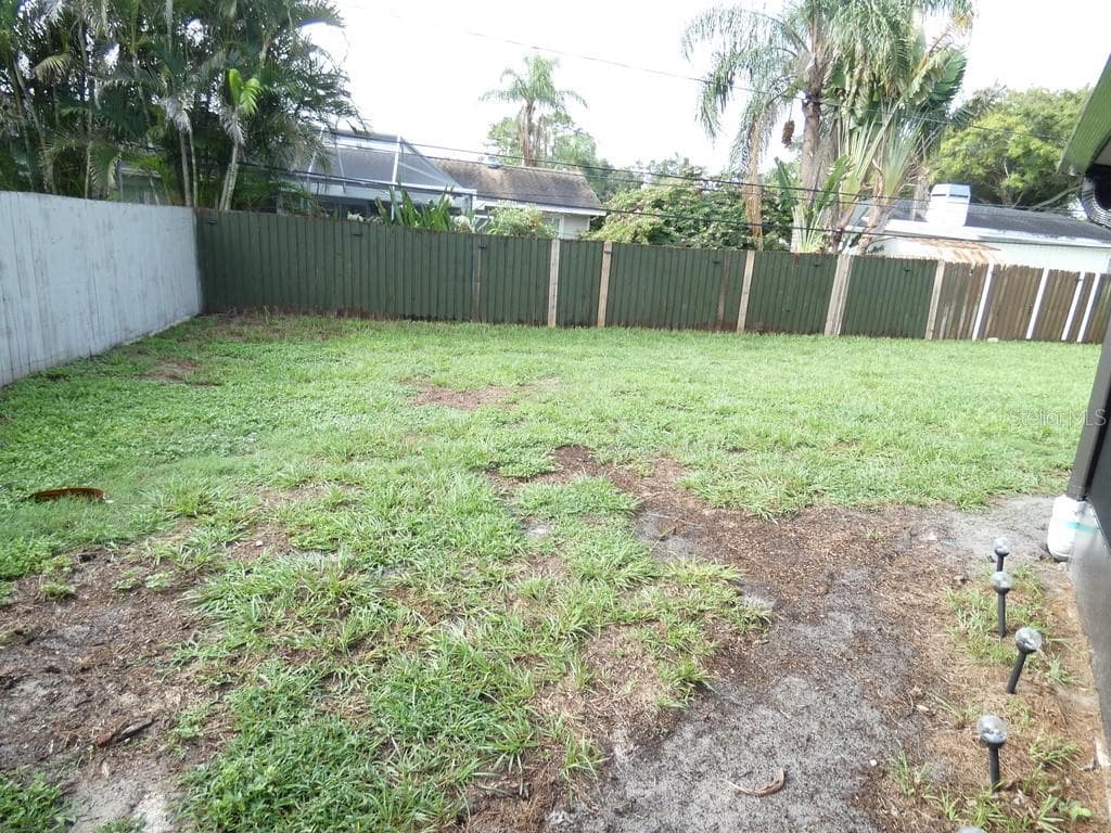 Single Family Residence at 1368 NOELL BLVD, PALM HARBOR, photo 28 of 33