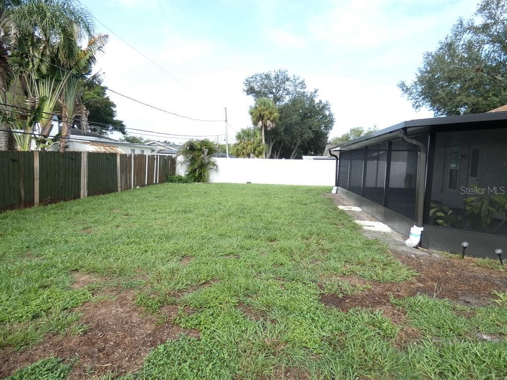 Single Family Residence at 1368 NOELL BLVD, PALM HARBOR, photo 29 of 33